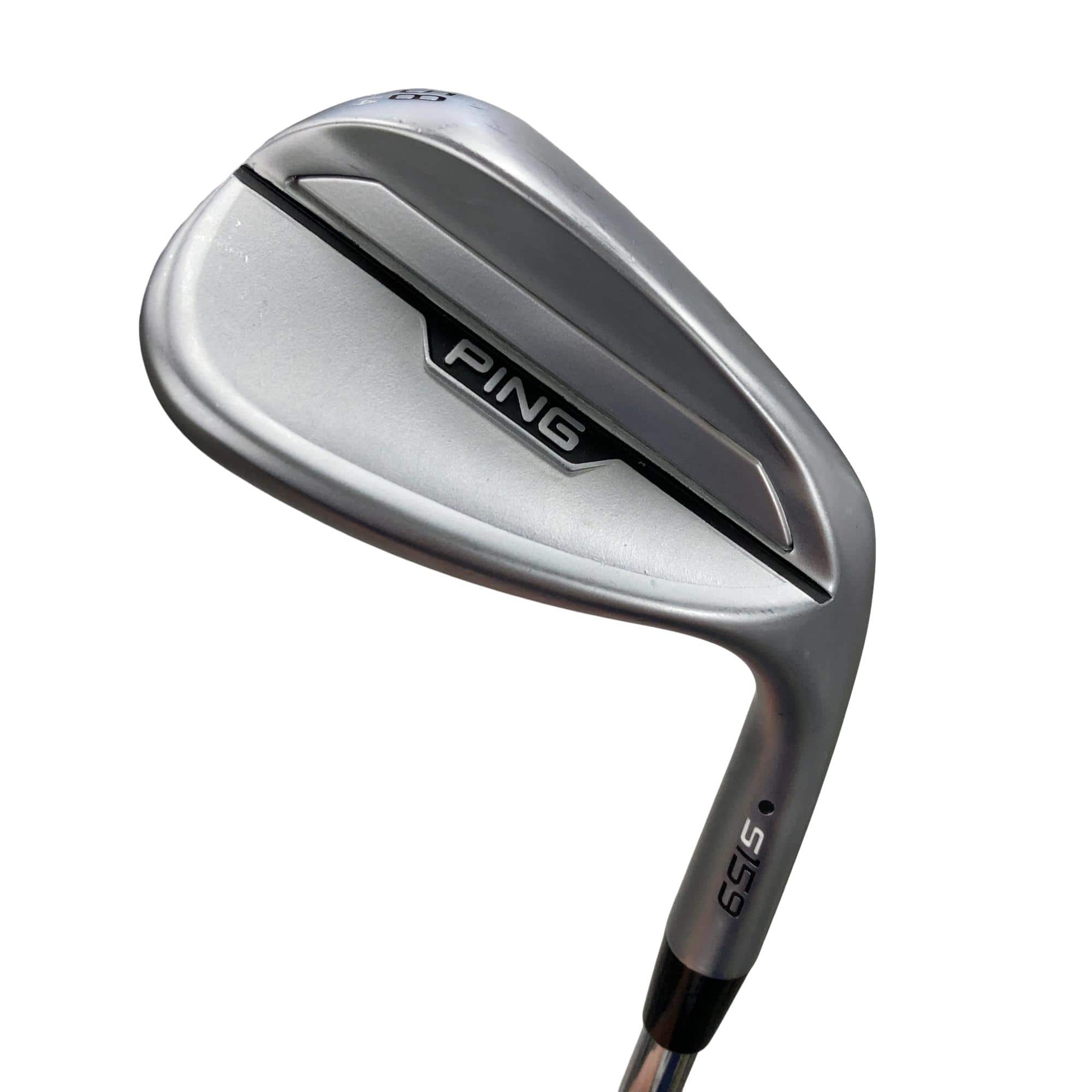 �o�h�m�f�@���P�T�X�@�T�W°�^�P�S°�@�v