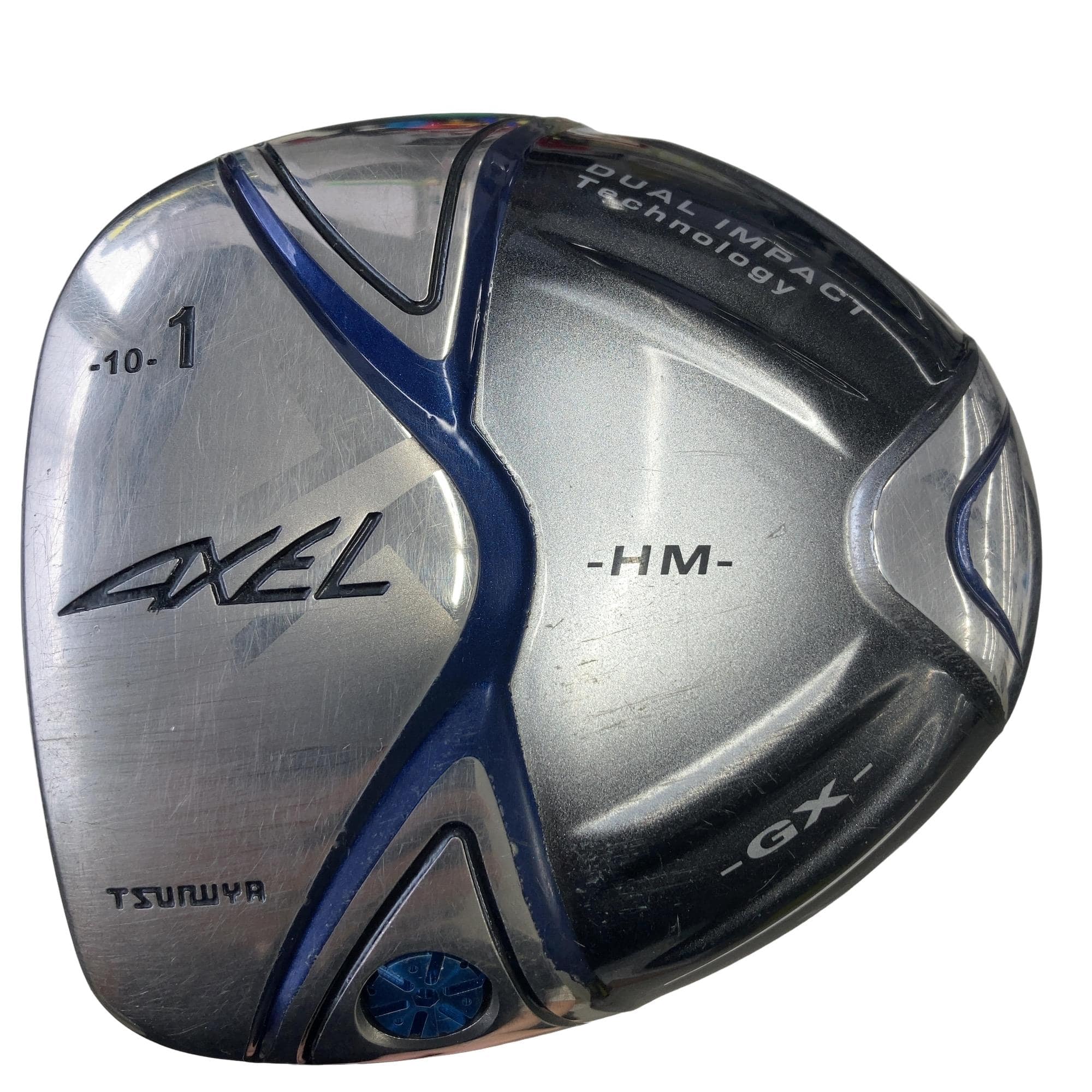 �`�w�d�k�@�f�w�@�g�l�@�P�O°�@���t�e�B