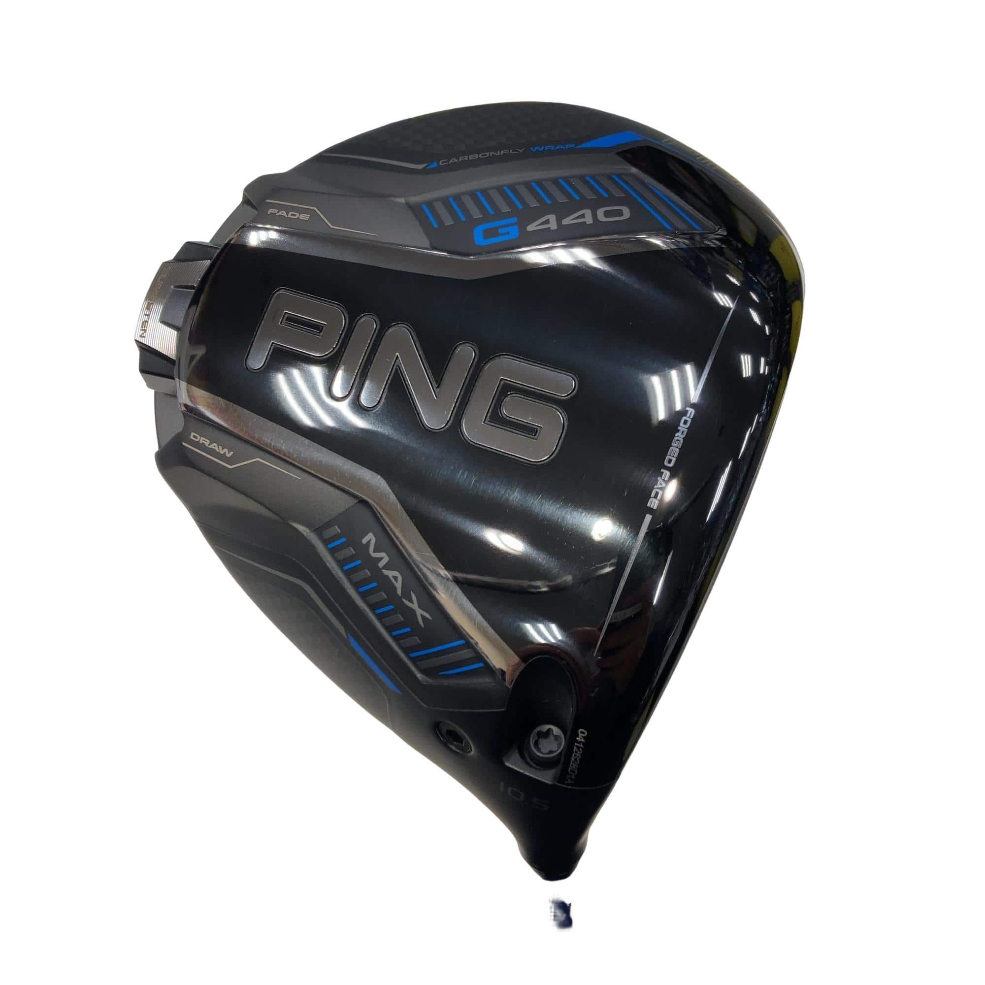 �f�S�R�O�@�l�`�w�@�P�O�D�T°