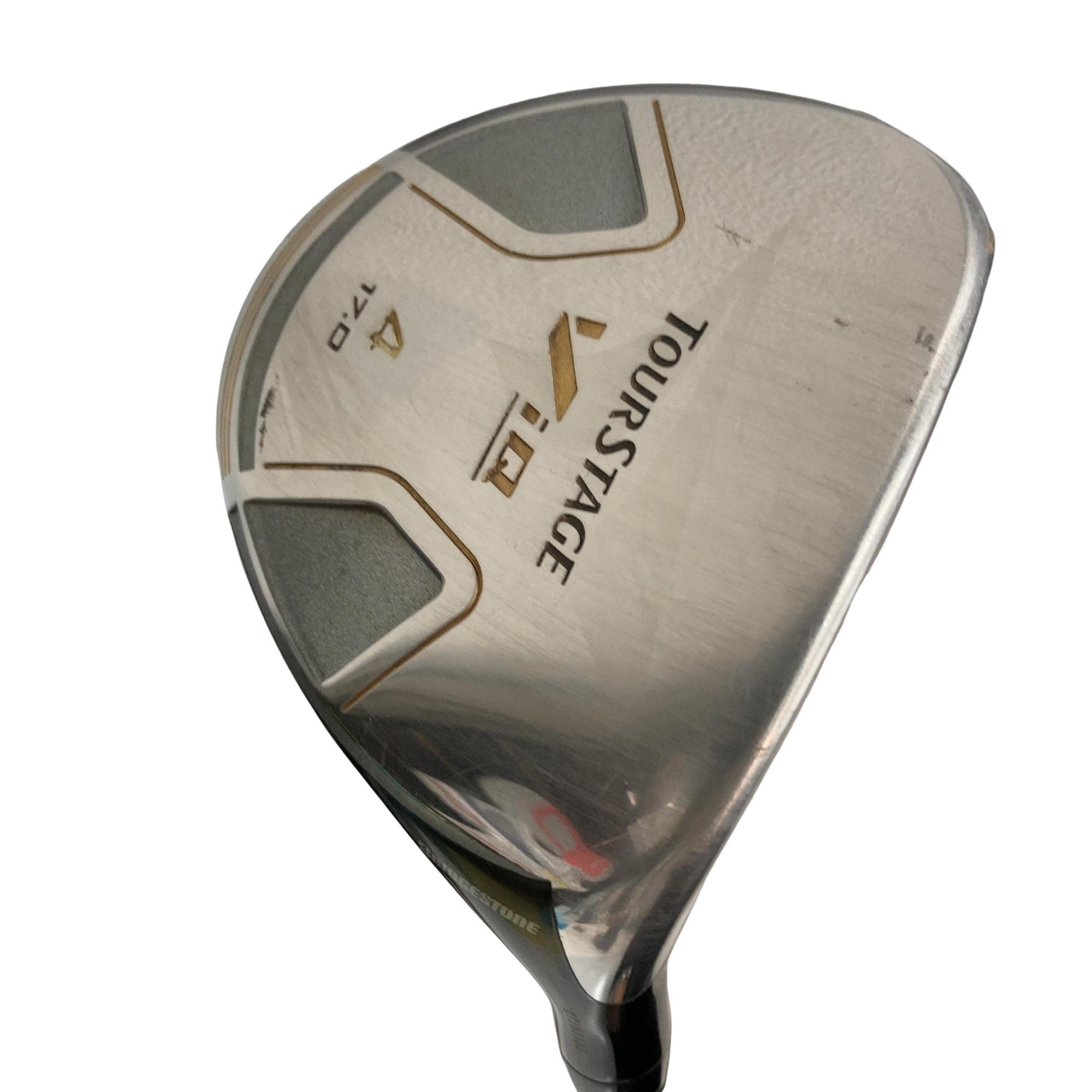 �s�n�t�q�r�s�`�f�d�@�u���p�i�Q�O�O�W�j�@�S�v