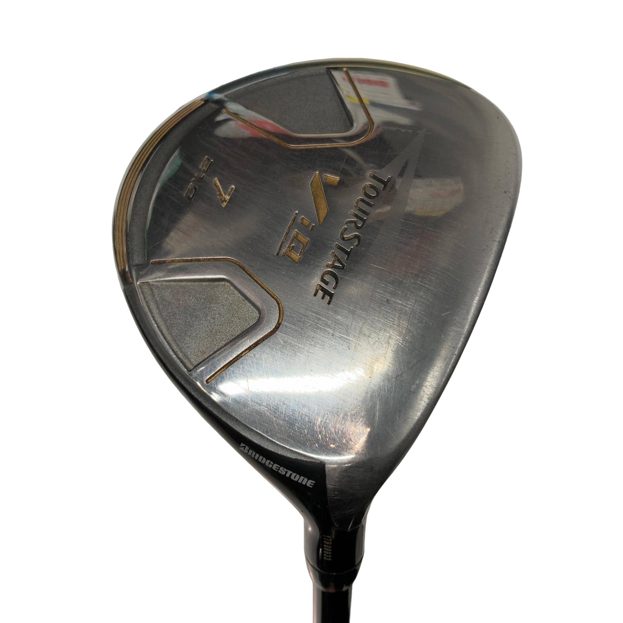 �s�n�t�q�r�s�`�f�d�@�u���p�i�Q�O�O�W�j�@�V�v