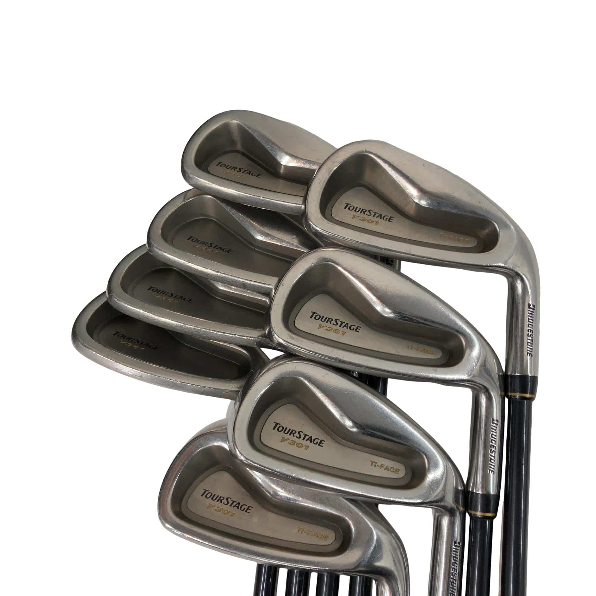 �s�n�t�q�r�s�`�f�d�@�u�R�O�P�@�@�W�r�i���{���F�W�{�Z�b�g�j