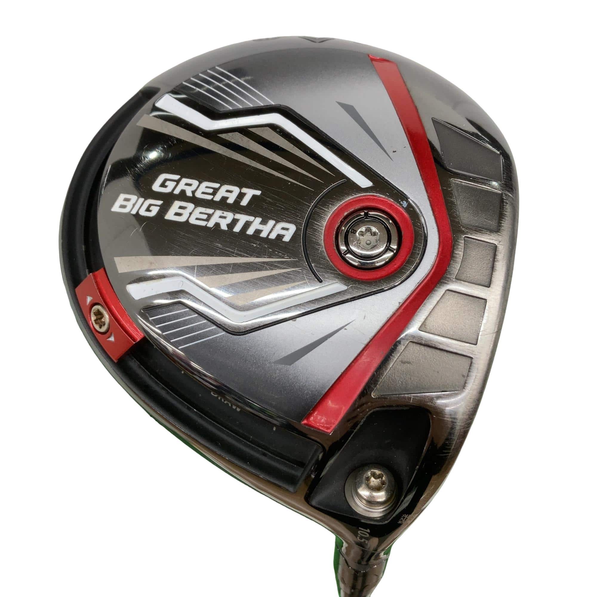 �f�q�d�`�s�@�a�h�f�@�a�d�q�s�g�`�i�Q�O�P�T�j�@�P�O�D�T°