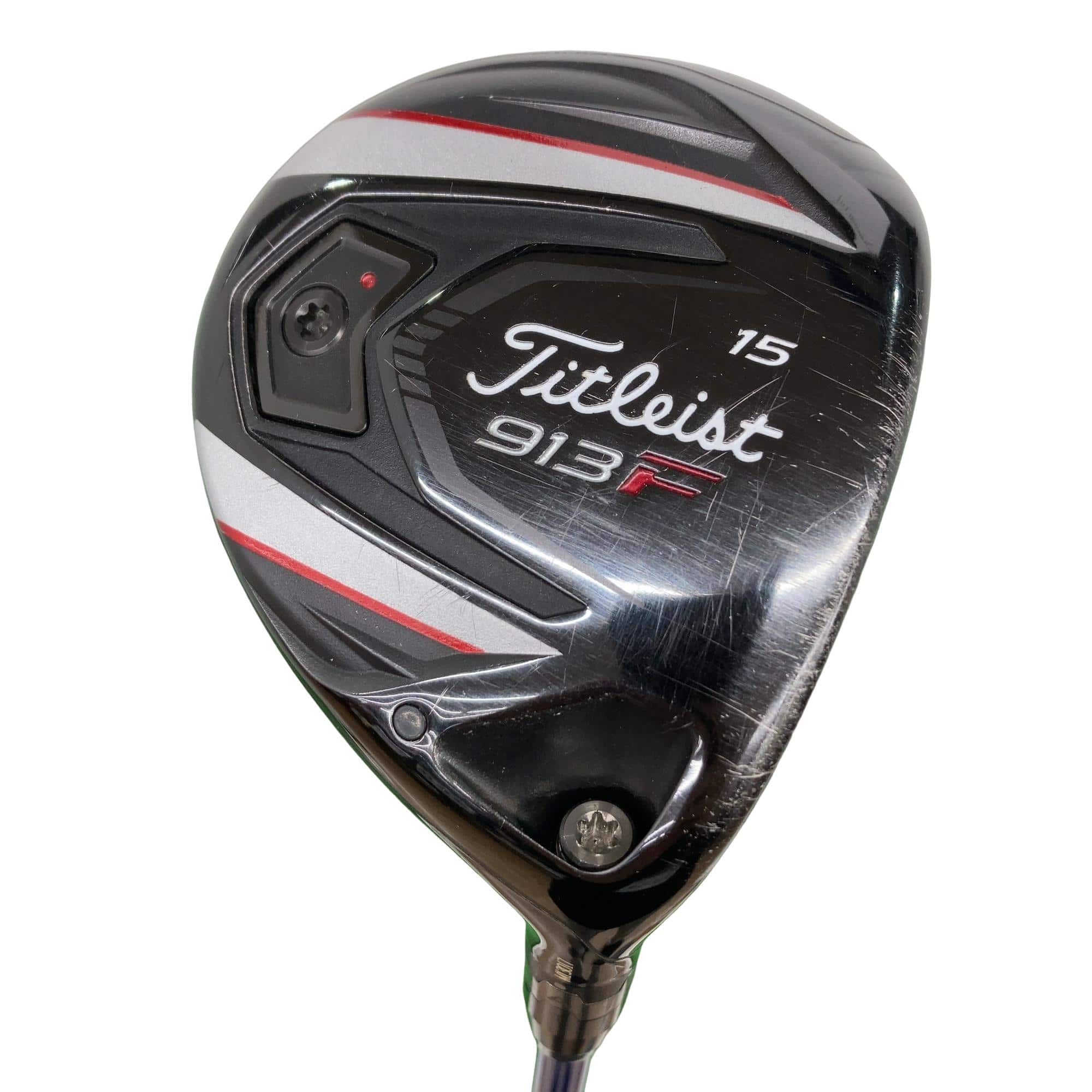 �X�P�R�@�e�@�P�T°