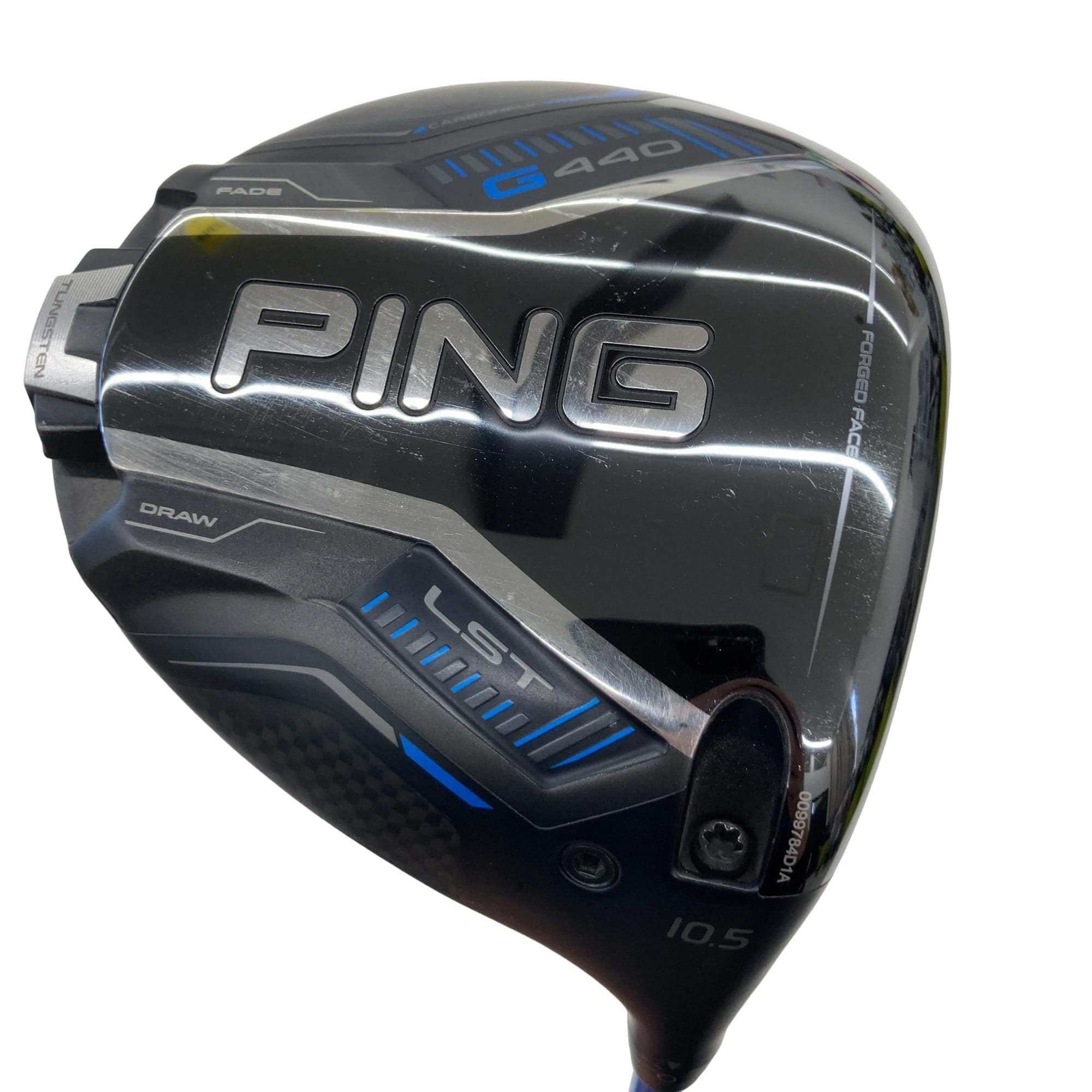 �f�S�S�O�@�k�r�s�@�P�O�D�T°