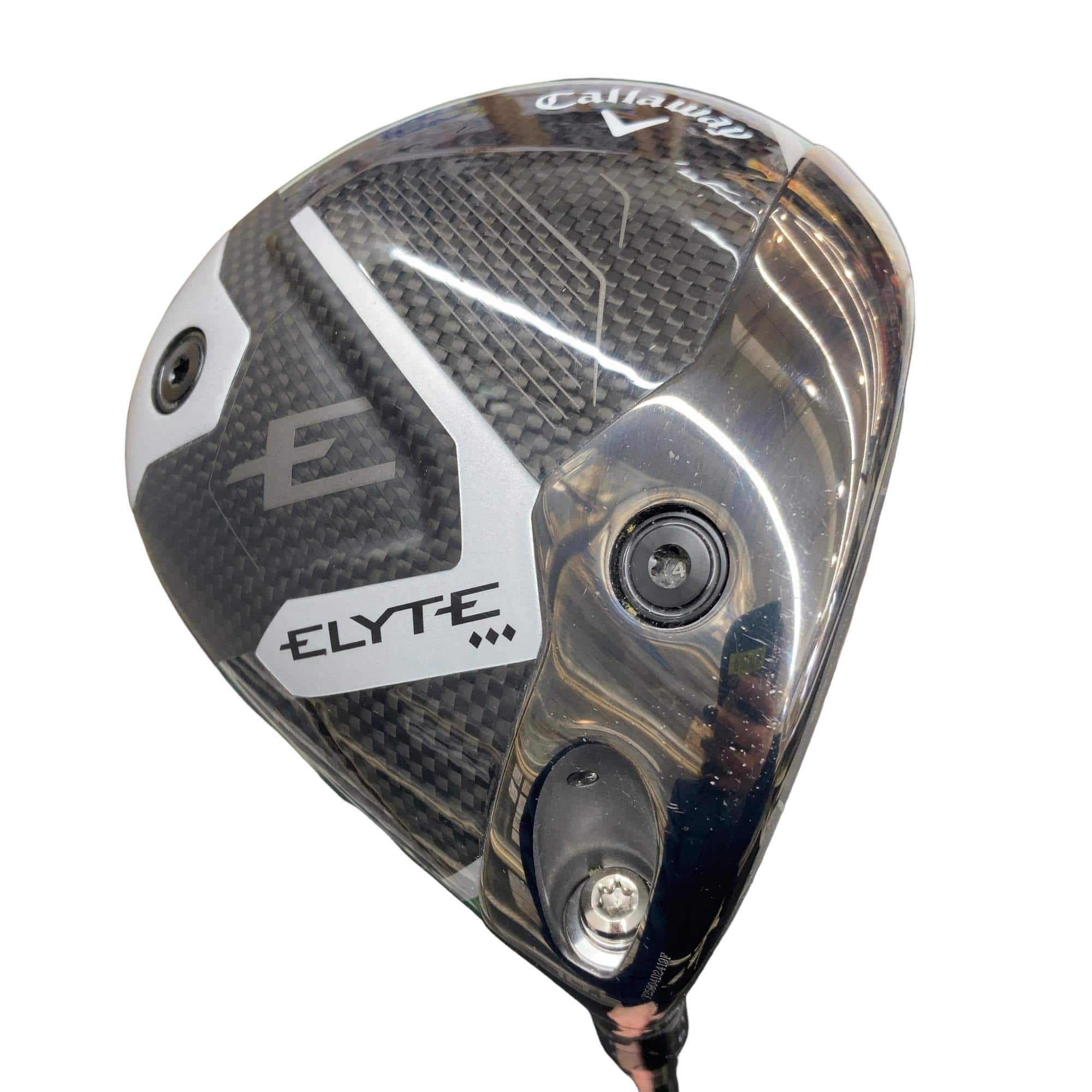 �d�k�x�s�d�@�������@�P�O�D�T°