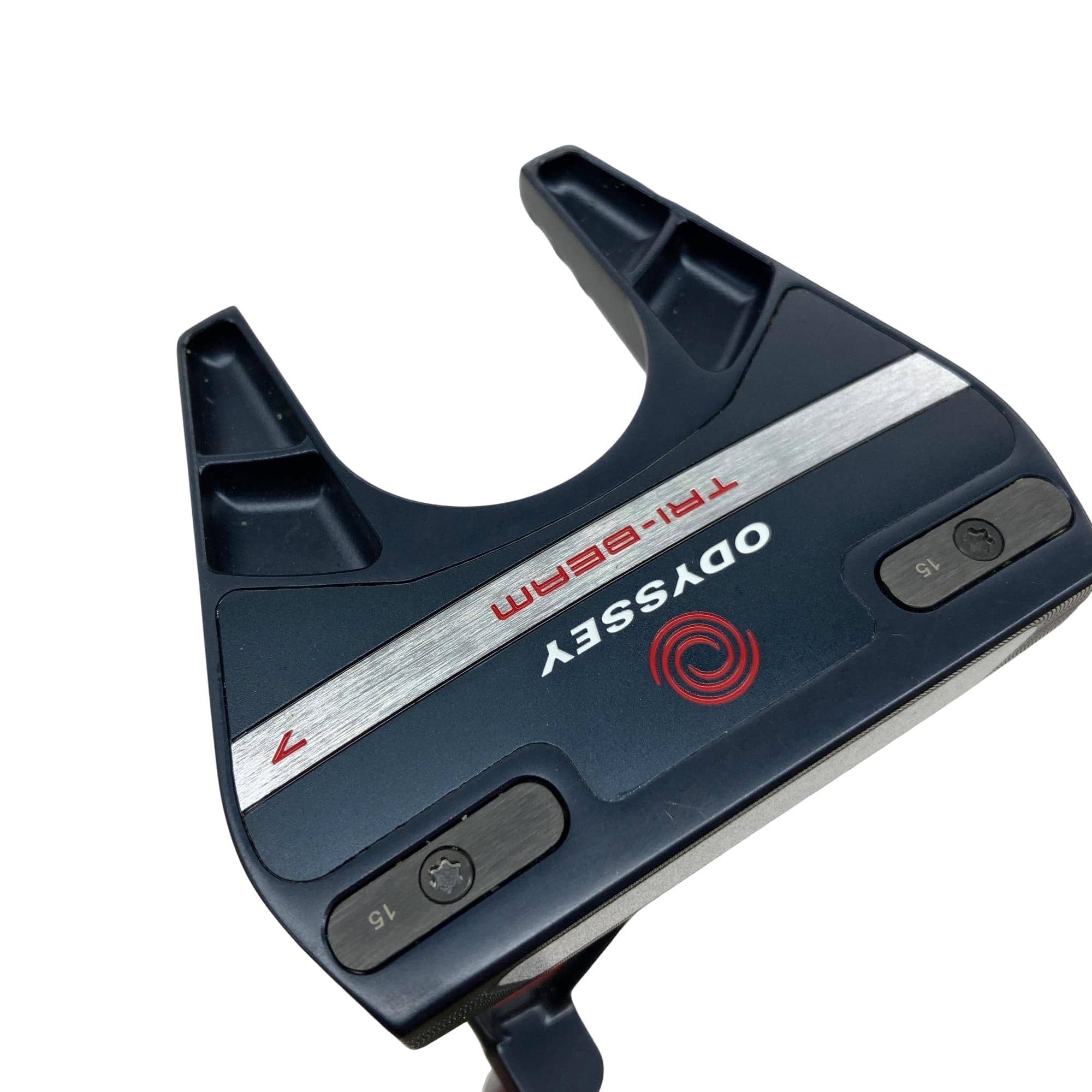 �s�q�h�|�a�d�`�l�@���V�@�R�S�C���`