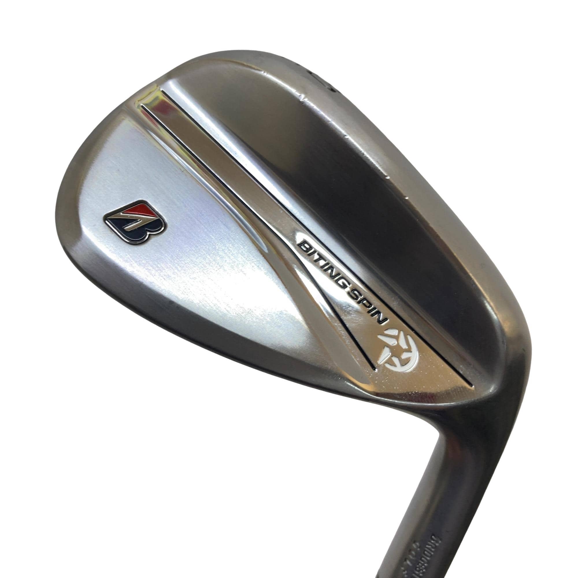 �a�q�h�c�f�d�r�s�n�m�d�@�a�h�s�h�m�f�@�r�o�h�m�@�T�O°�^�P�O°�e