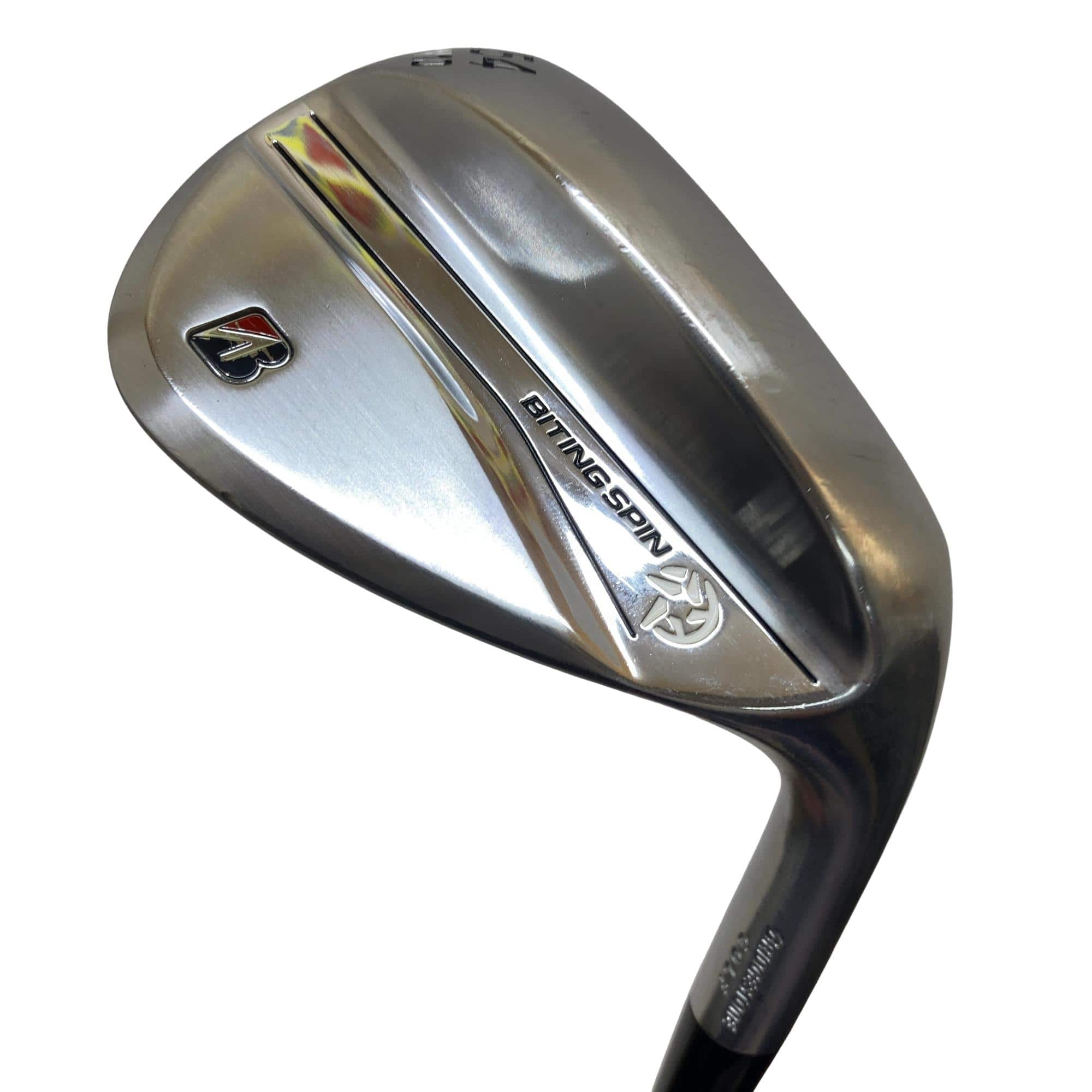 �a�q�h�c�f�d�r�s�n�m�d�@�a�h�s�h�m�f�@�r�o�h�m�@�T�S°�^�P�O°�l