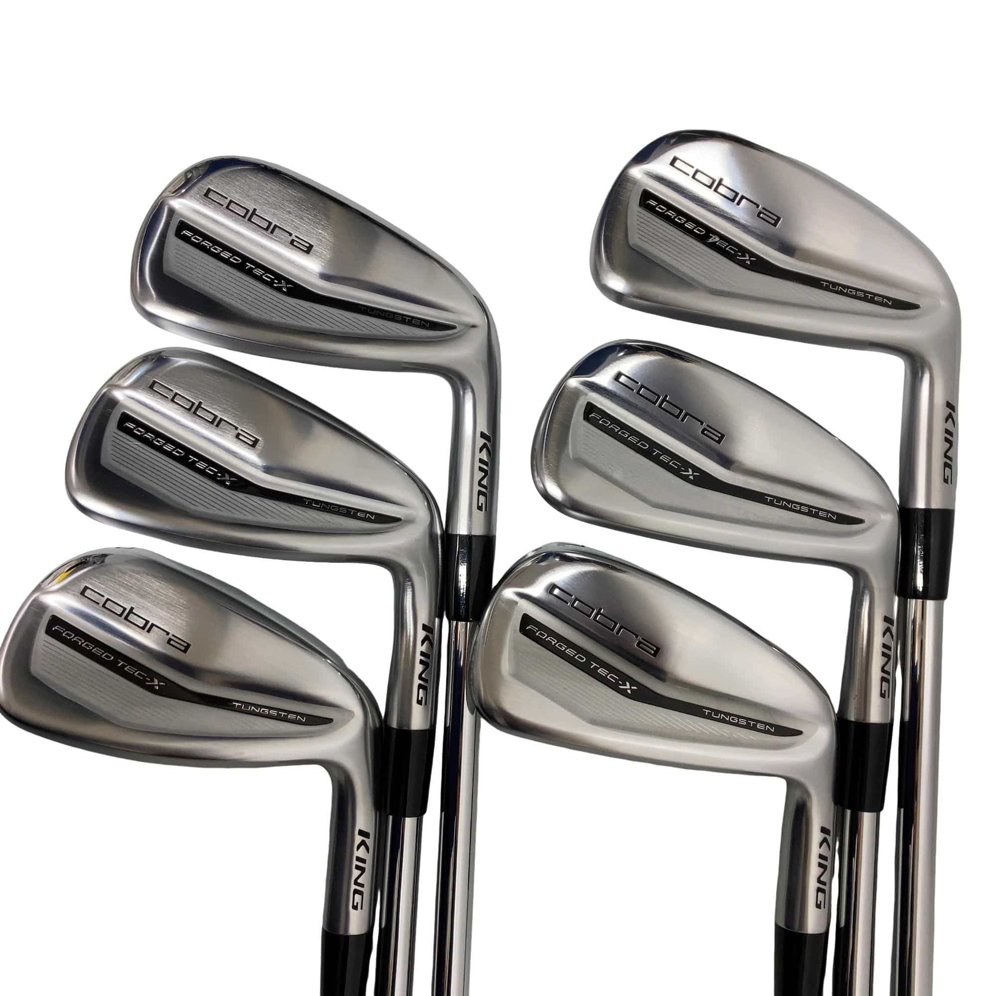 �j�h�m�f�@�e�n�q�f�d�c�@�s�d�b���i�Q�O�Q�Q�j�@�U�r�i���{���F�U�{�Z�b�g�j