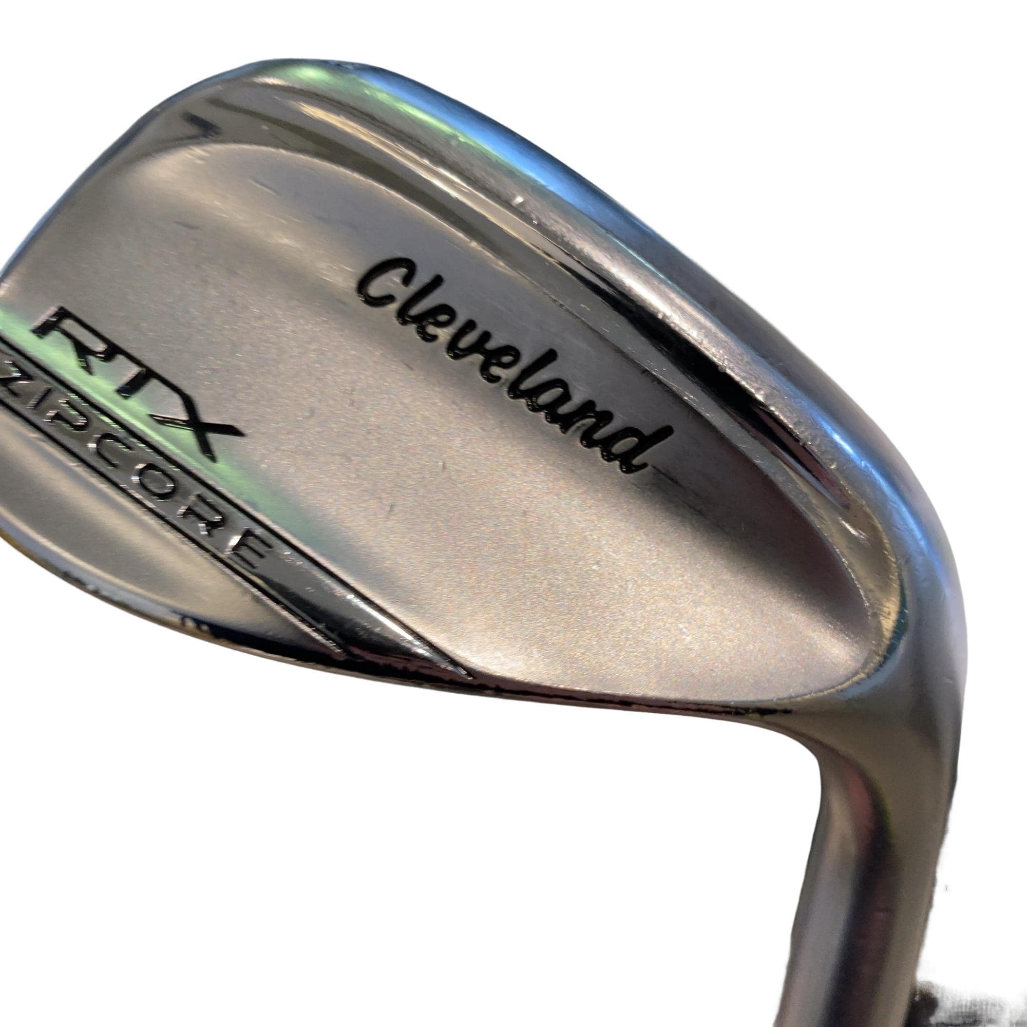 �b�����������������@�q�s�w�@�y�h�o�b�n�q�d�@�c�A�[�T�e���@�T�Q°�^�P�O°�@�l�h�c