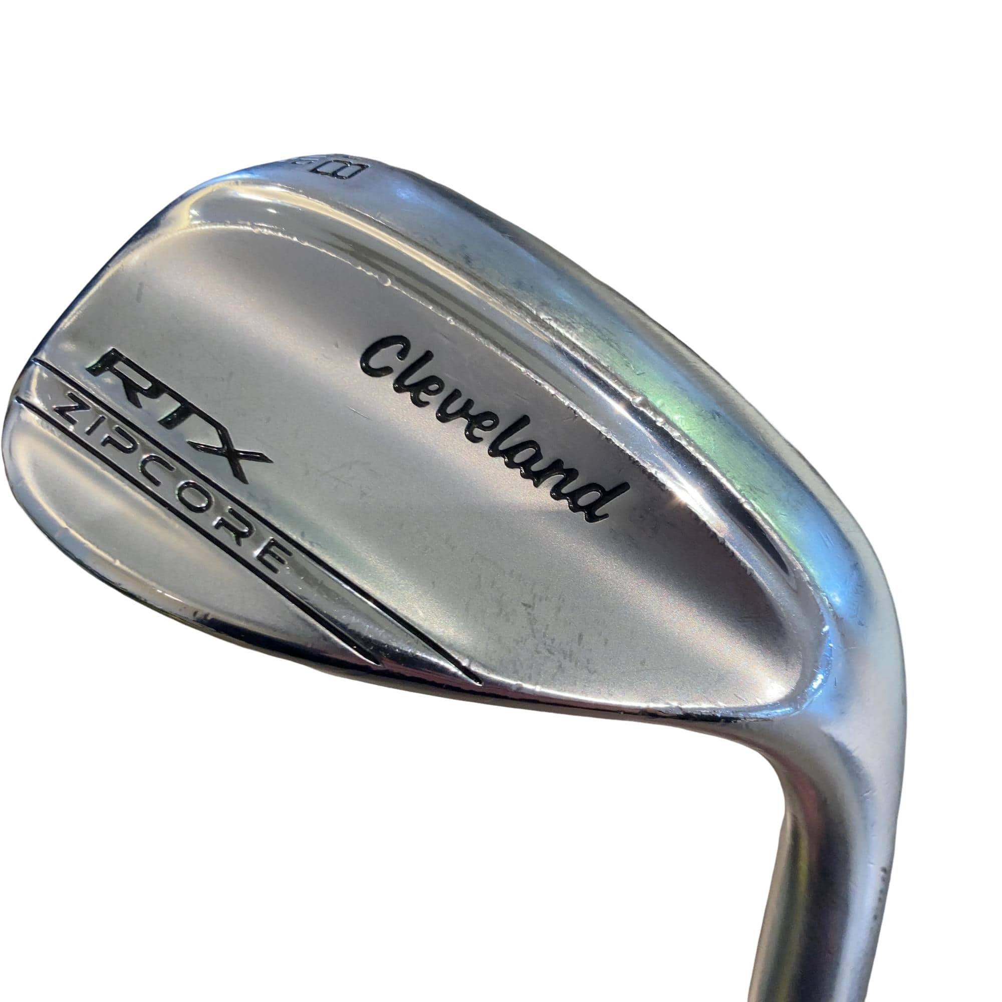 �b�����������������@�q�s�w�@�y�h�o�b�n�q�d�@�c�A�[�T�e���@�T�W°�^�P�O°�@�l�h�c