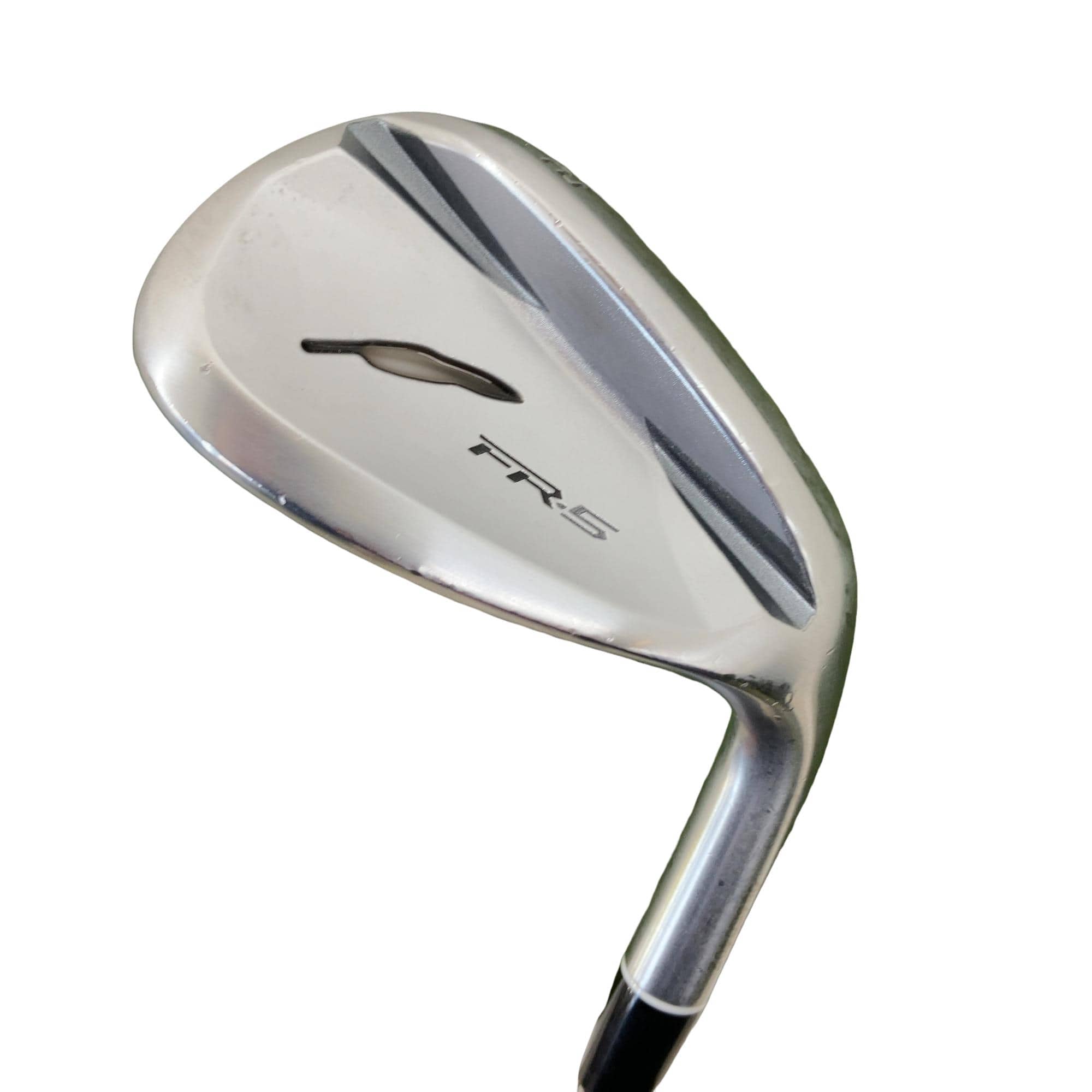 �e�q�|�T�@�p�[���T�e���@�T�Q°