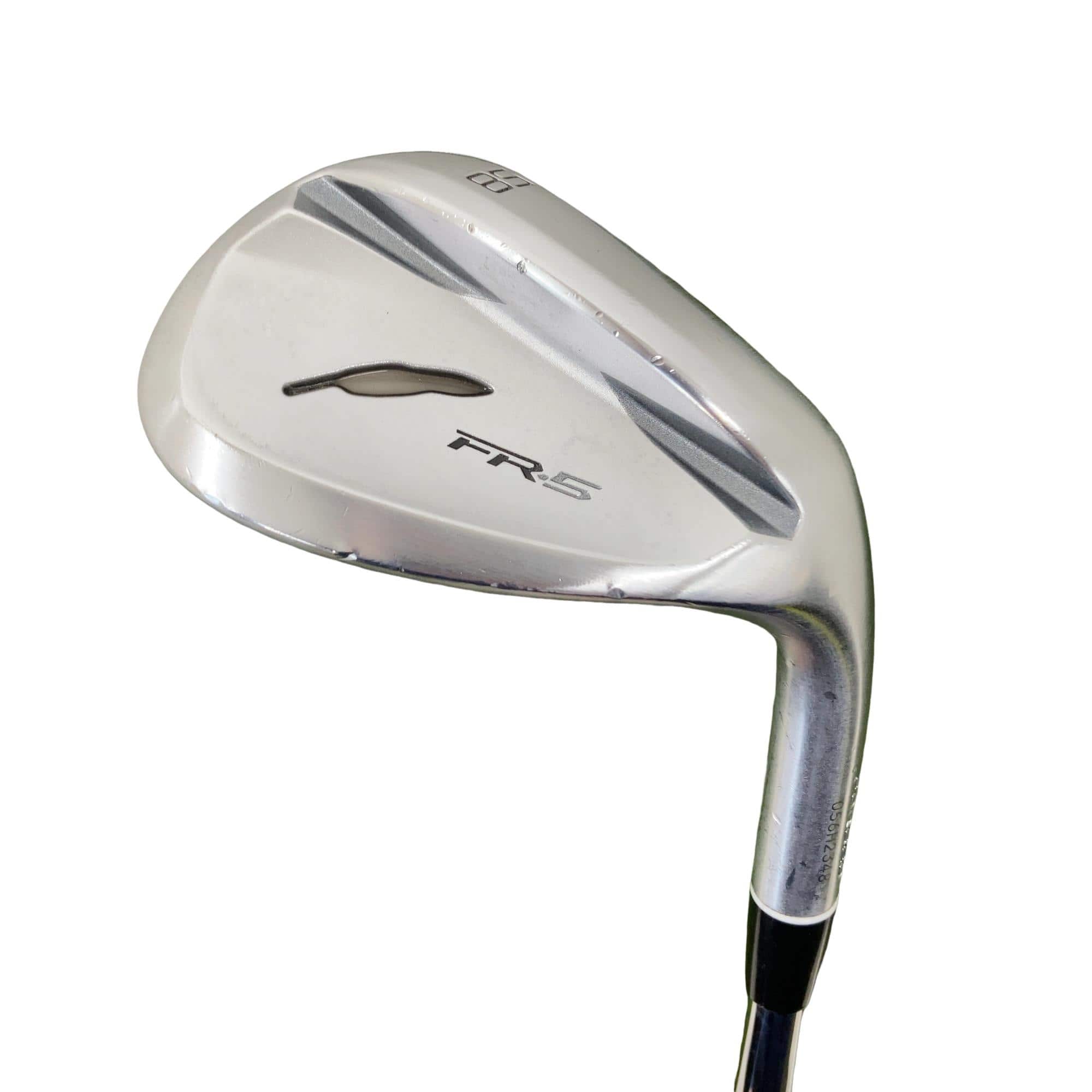 �e�q�|�T�@�p�[���T�e���@�T�W°