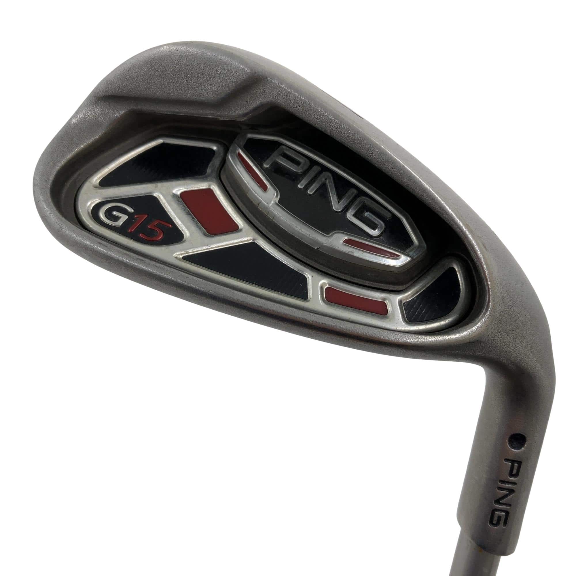 �f�P�T�@�k�v