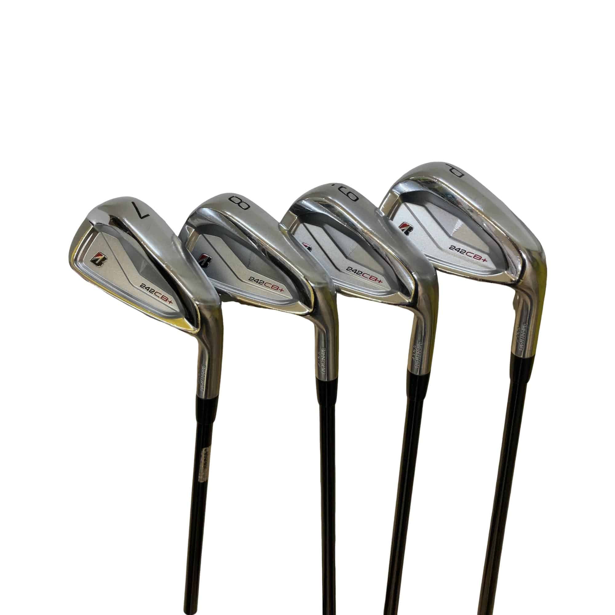 �a�q�h�c�f�d�r�s�n�m�d�@�Q�S�Q�b�a�{�@�U�r�i���{���F�S�{�Z�b�g�j