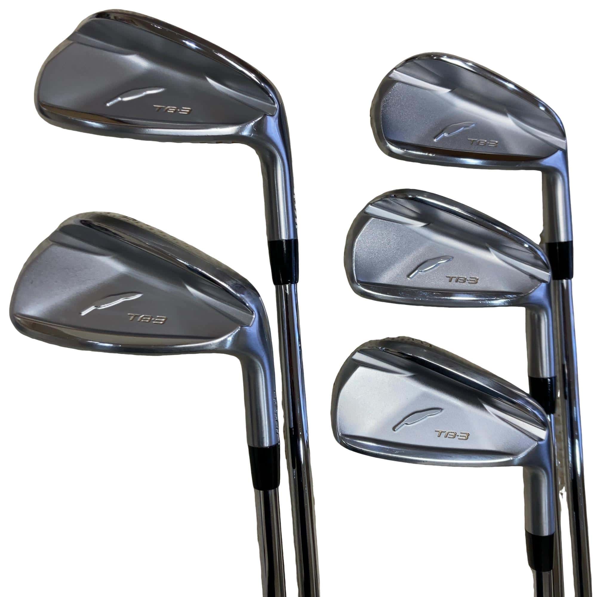 �s�a�|�R�@�e�n�q�f�d�c�@�U�r�i���{���F�T�{�Z�b�g�j