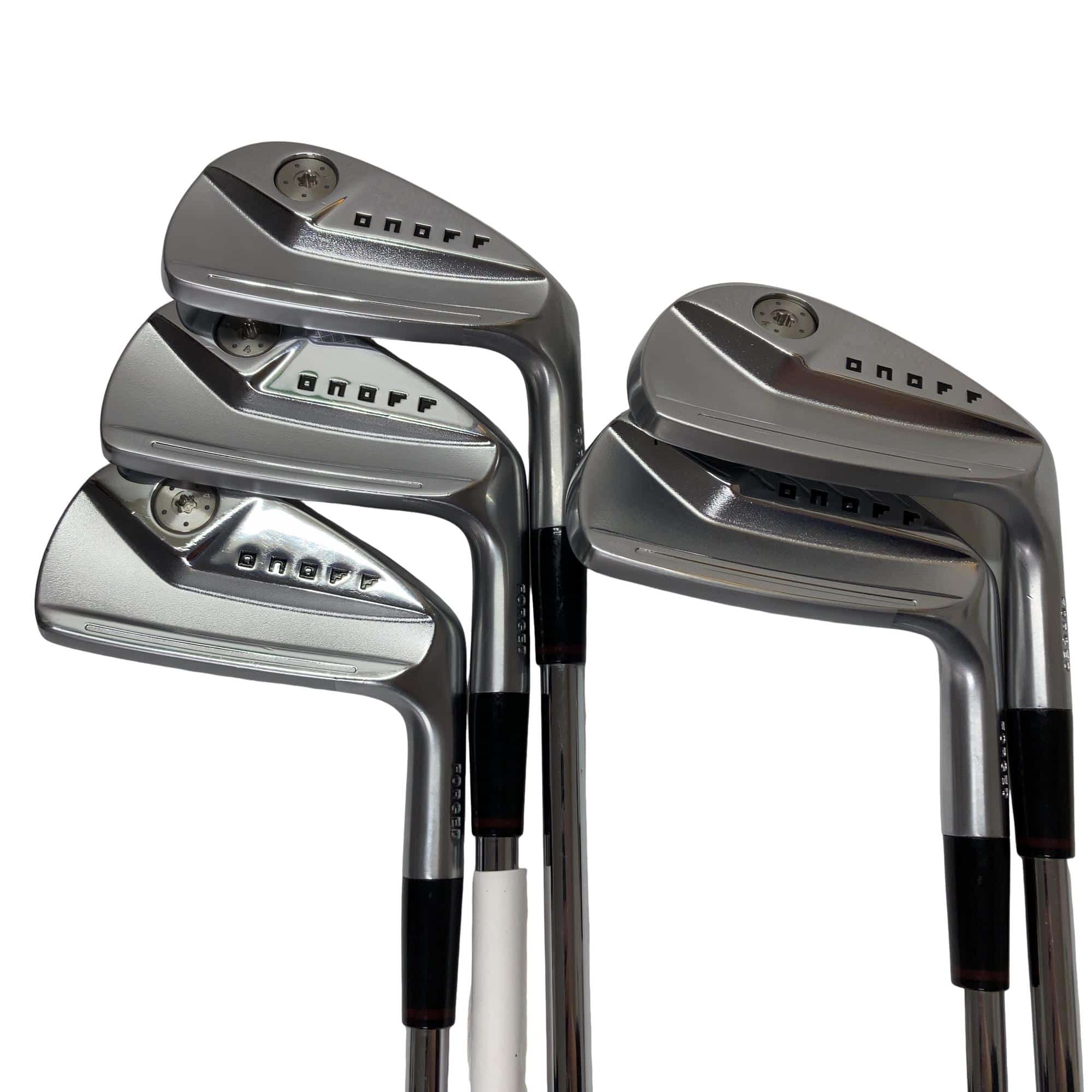 �n�m�n�e�e�@�e�n�q�f�d�c�i�Q�O�Q�S�j�@�j�t�q�n�@�T�r�i���{���F�T�{�Z�b�g�j