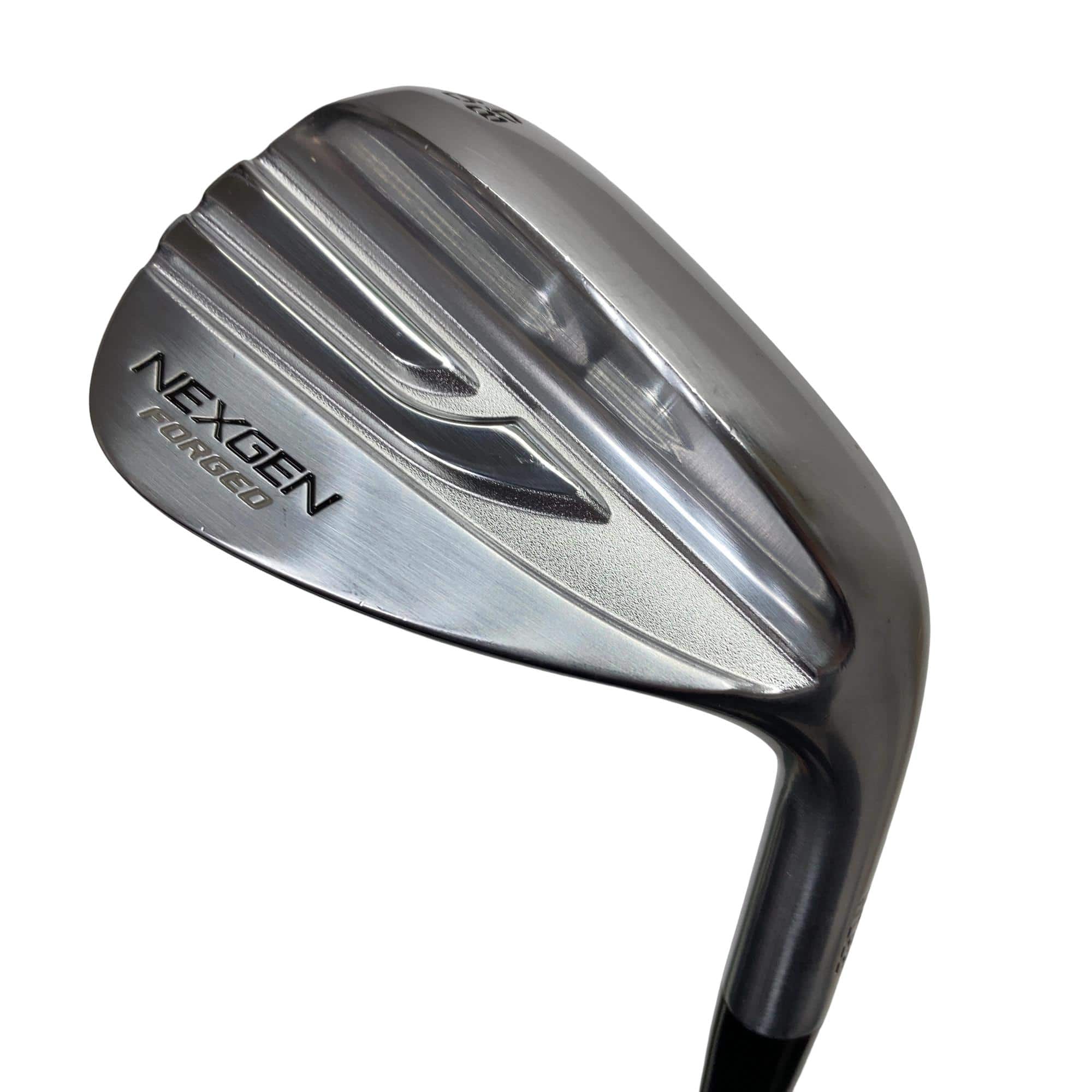 �m�d�w�f�d�m�@�e�n�q�f�d�c�@�v�d�c�f�d�i�Q�O�Q�Q�j�@�S�W°�^�P�O°