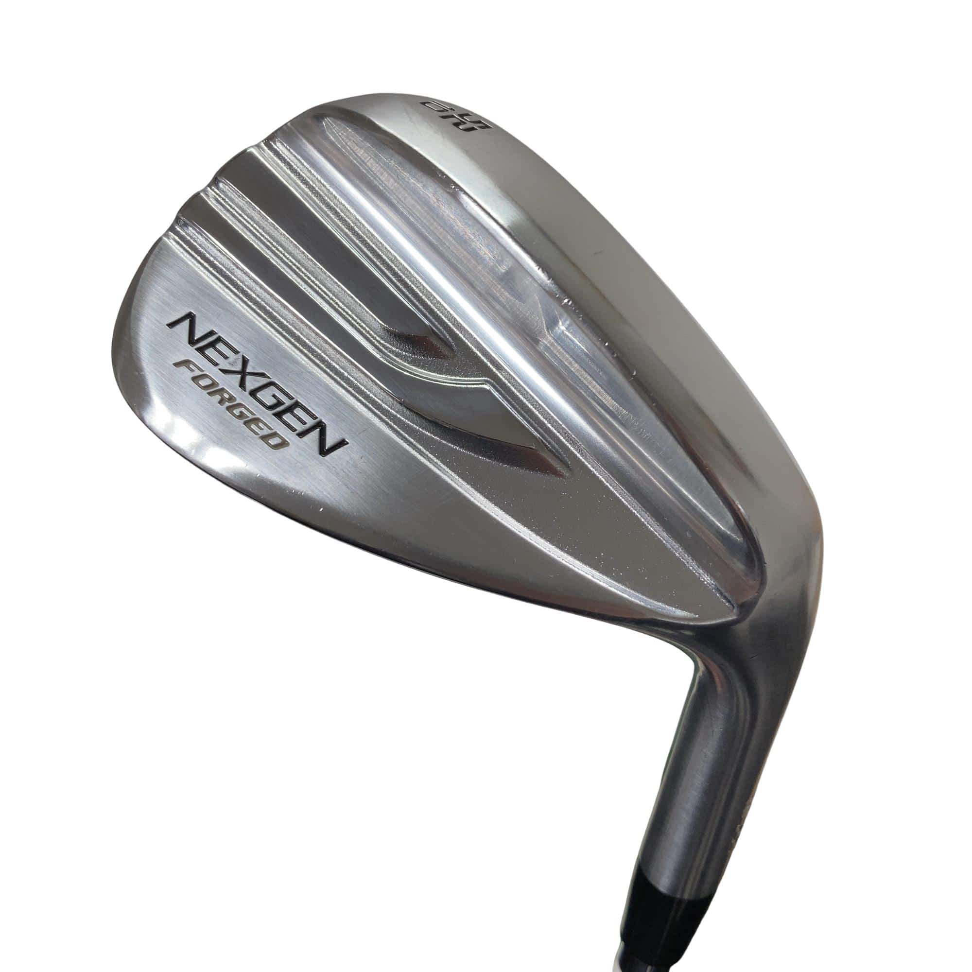 �m�d�w�f�d�m�@�e�n�q�f�d�c�@�v�d�c�f�d�i�Q�O�Q�Q�j�@�T�Q°�^�P�O°