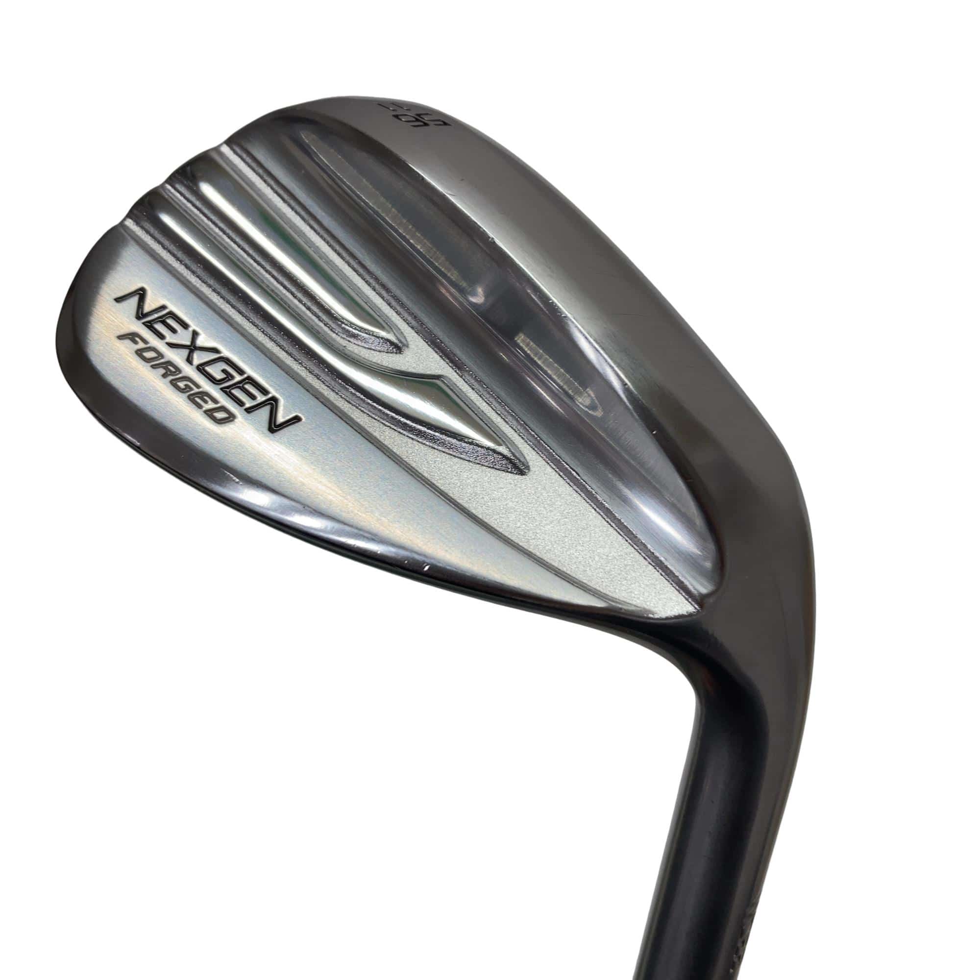 �m�d�w�f�d�m�@�e�n�q�f�d�c�@�v�d�c�f�d�i�Q�O�Q�Q�j�@�T�U°�^�P�P°