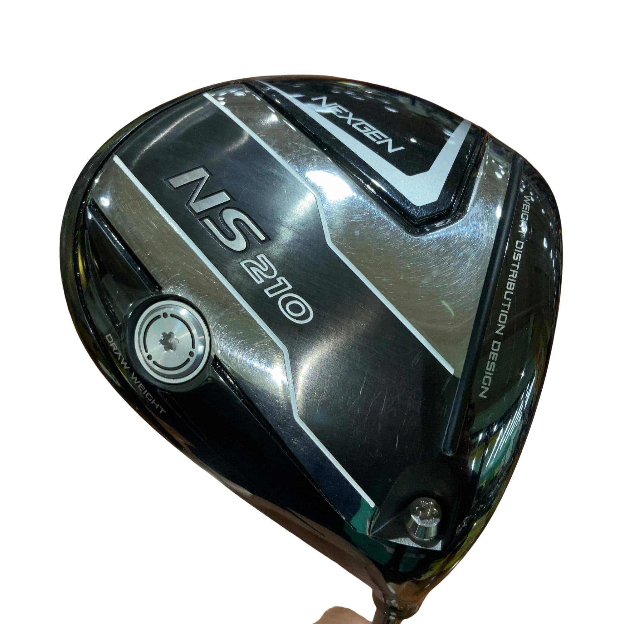 �m�d�w�f�d�m�@�m�r�Q�P�O�@�P�O�D�T°