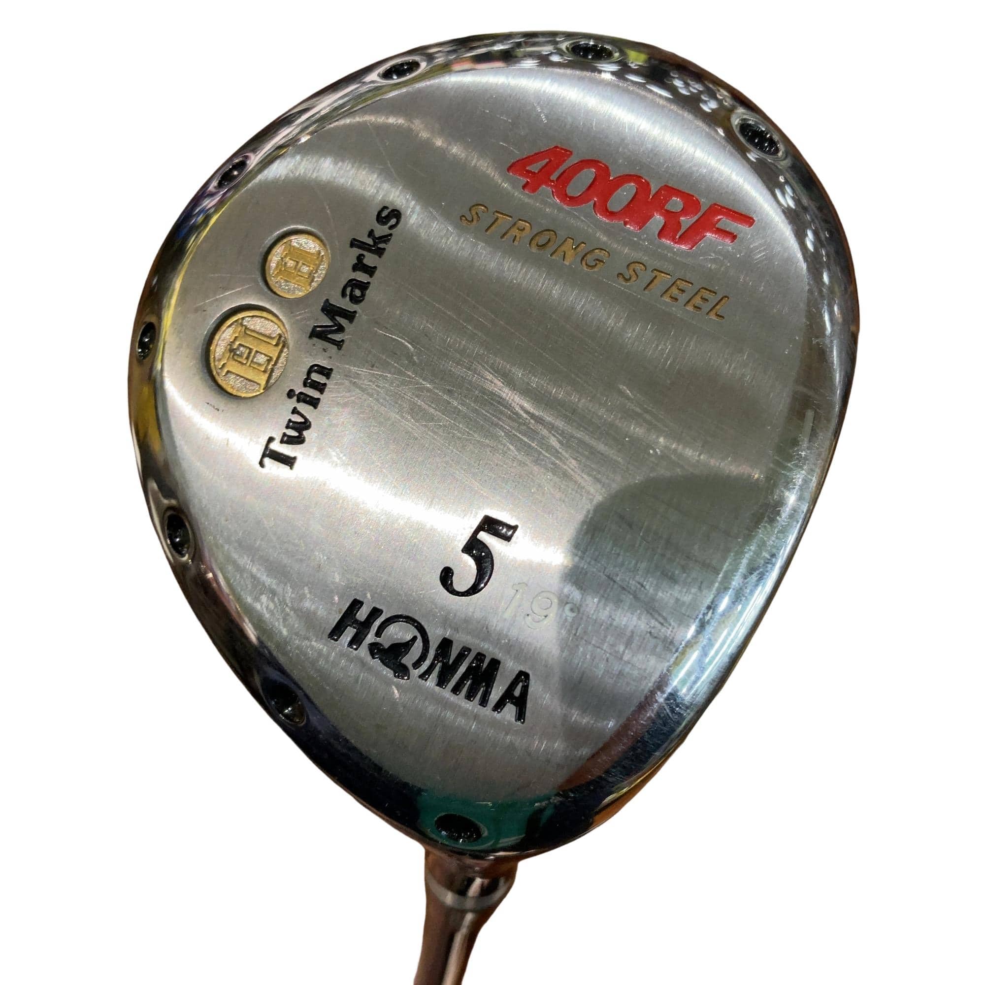 �s�������@�l���������@�S�O�O�q�e�@�T�v