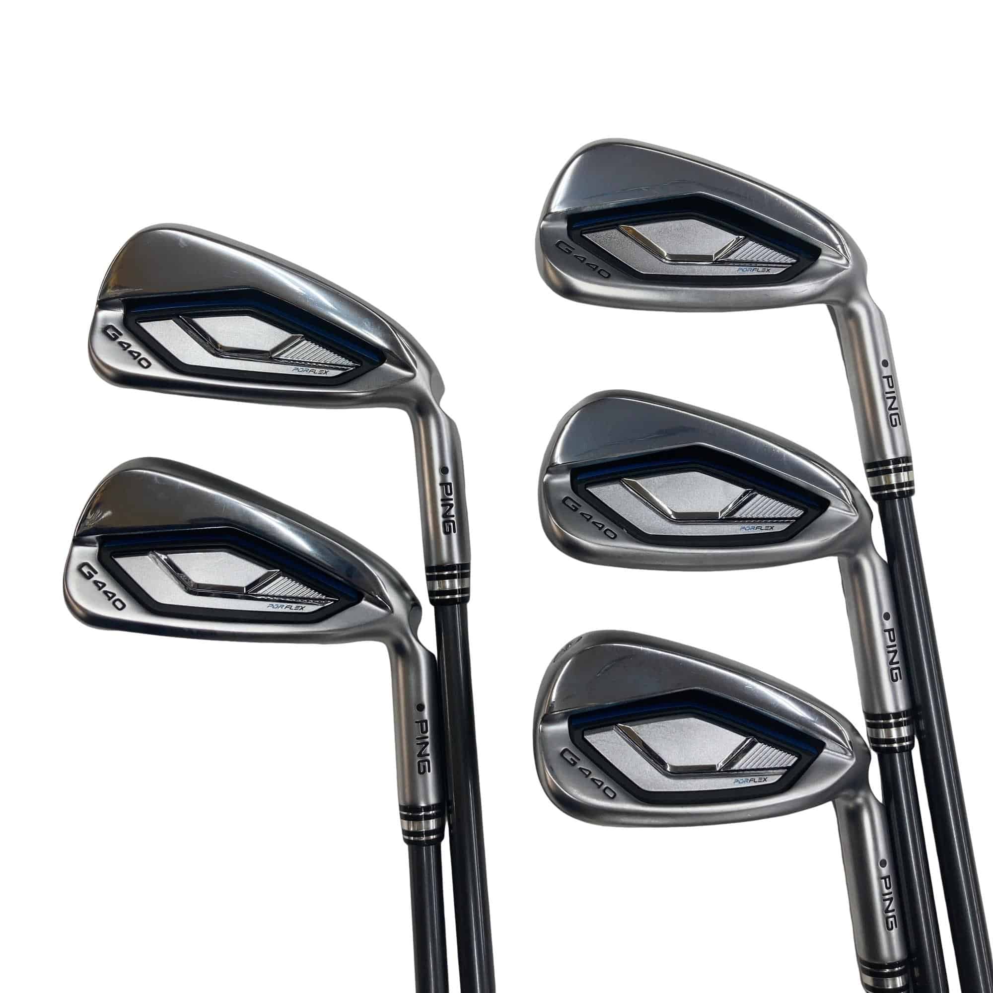 �f�S�S�O�@�@�T�r�i���{���F�T�{�Z�b�g�j