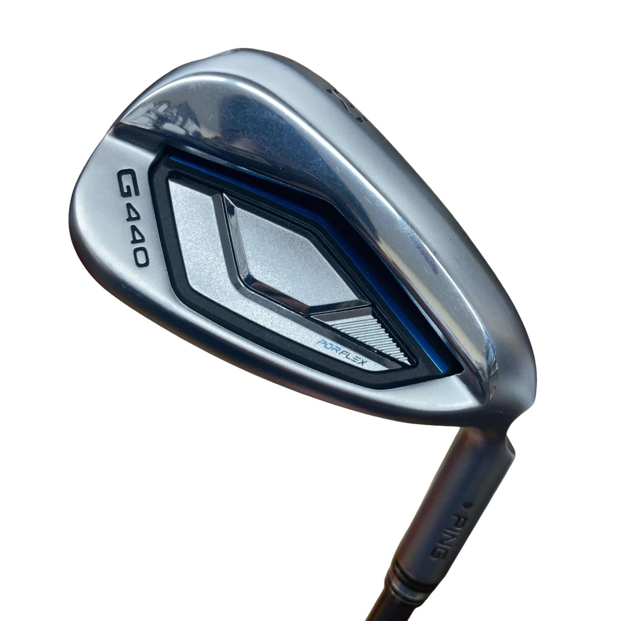 �f�S�S�O�@�T�Q°