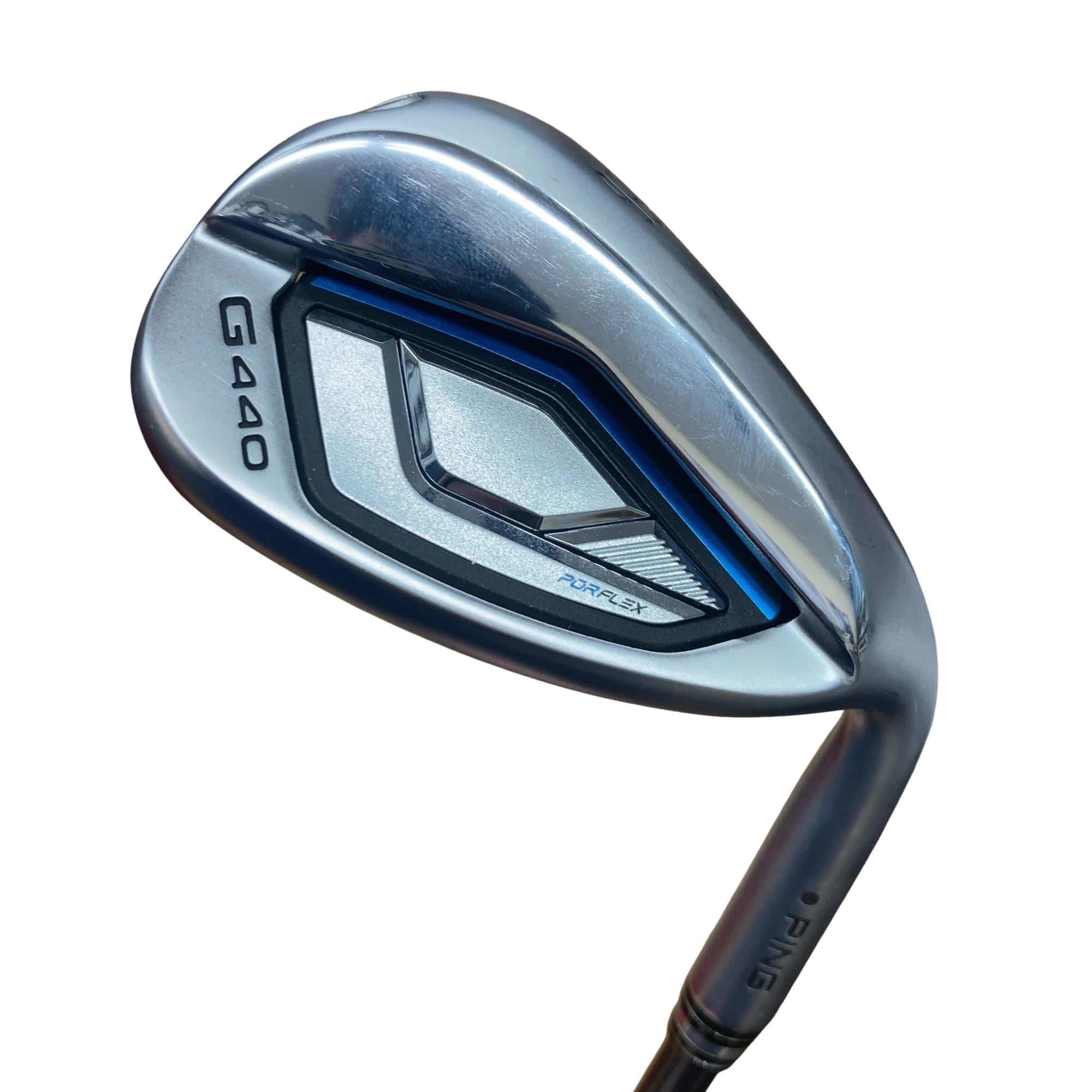 �f�S�S�O�@�T�U°