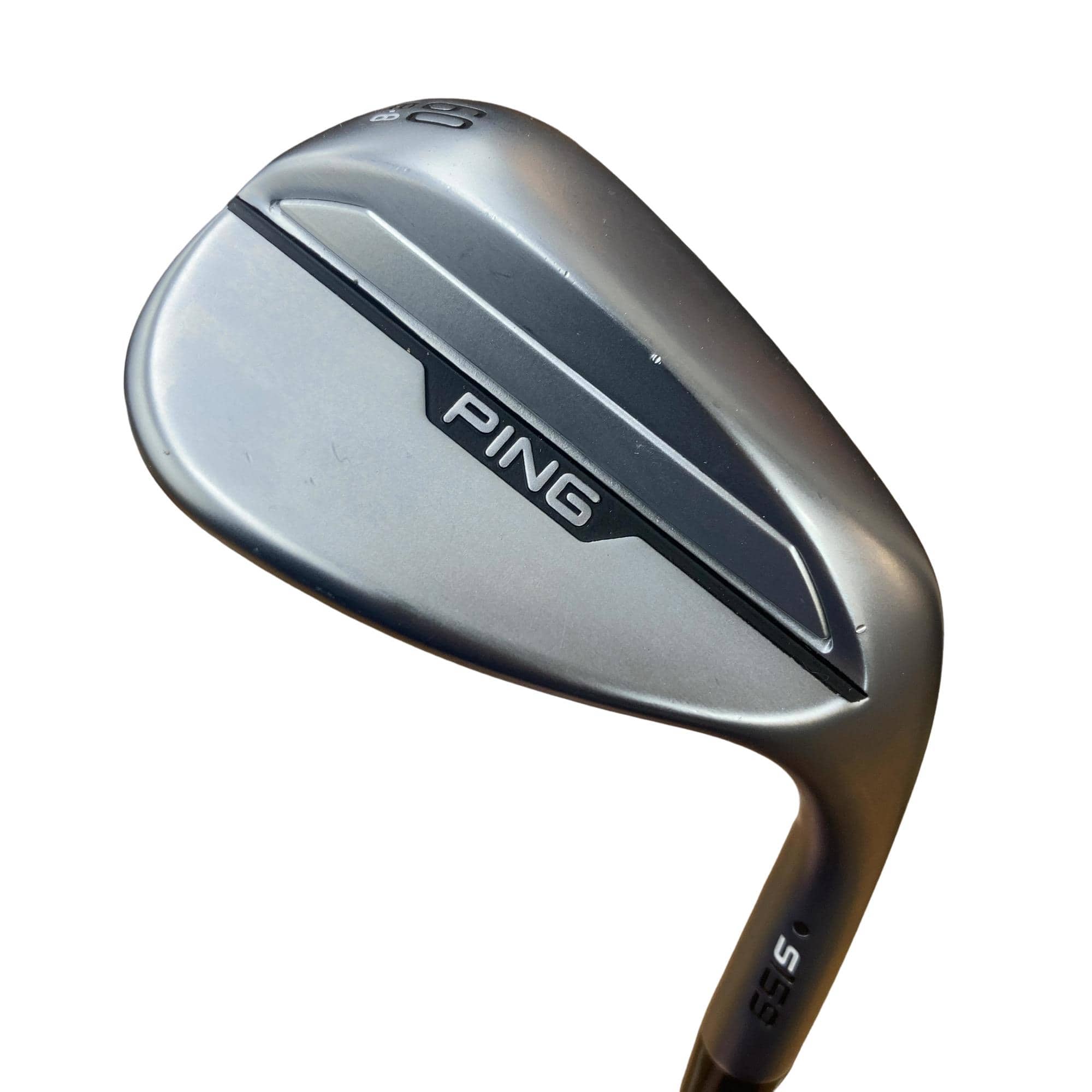 �o�h�m�f�@���P�T�X�@�U�O°�^�O�W°�@�a