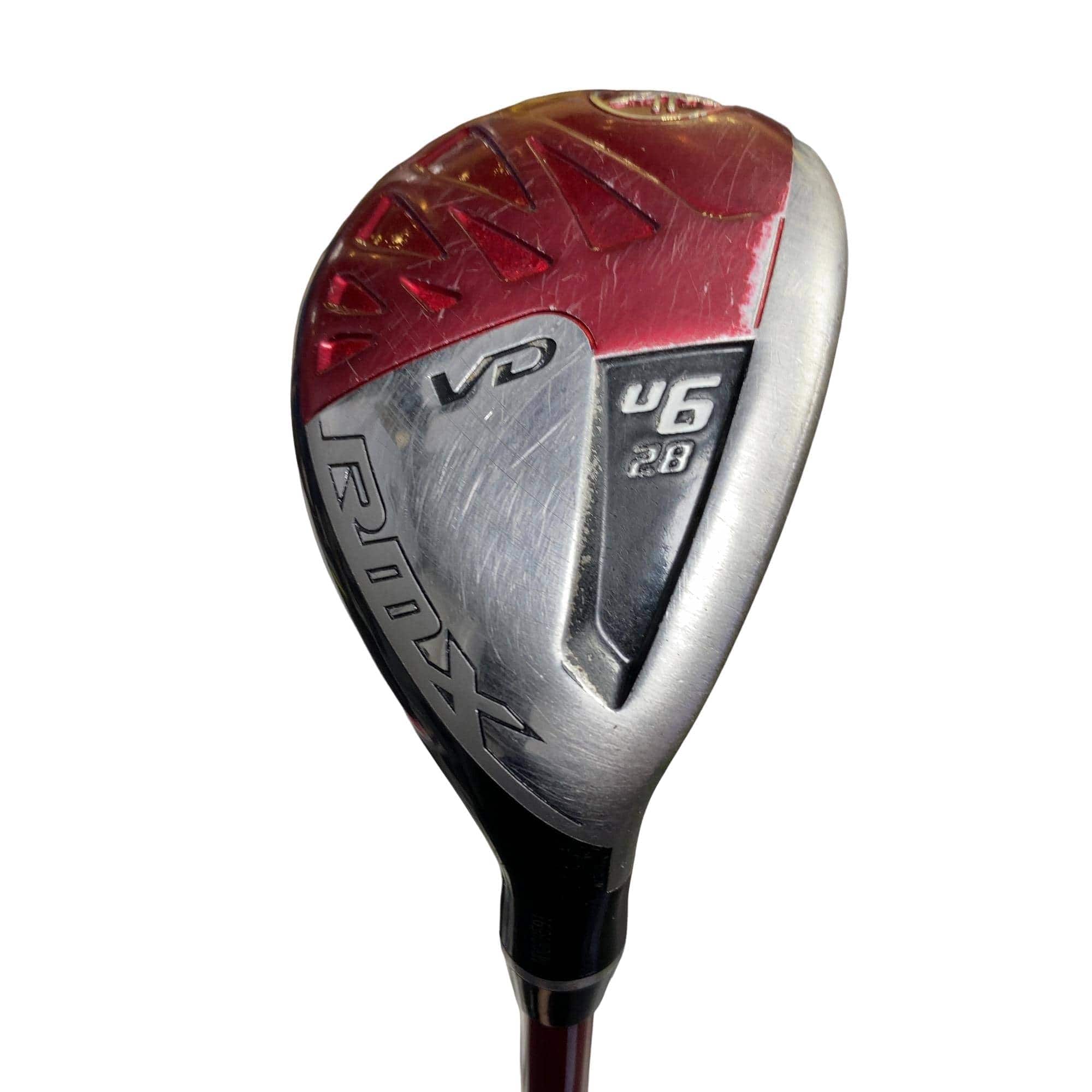 �q�l�w�@�u�c�@�t�U