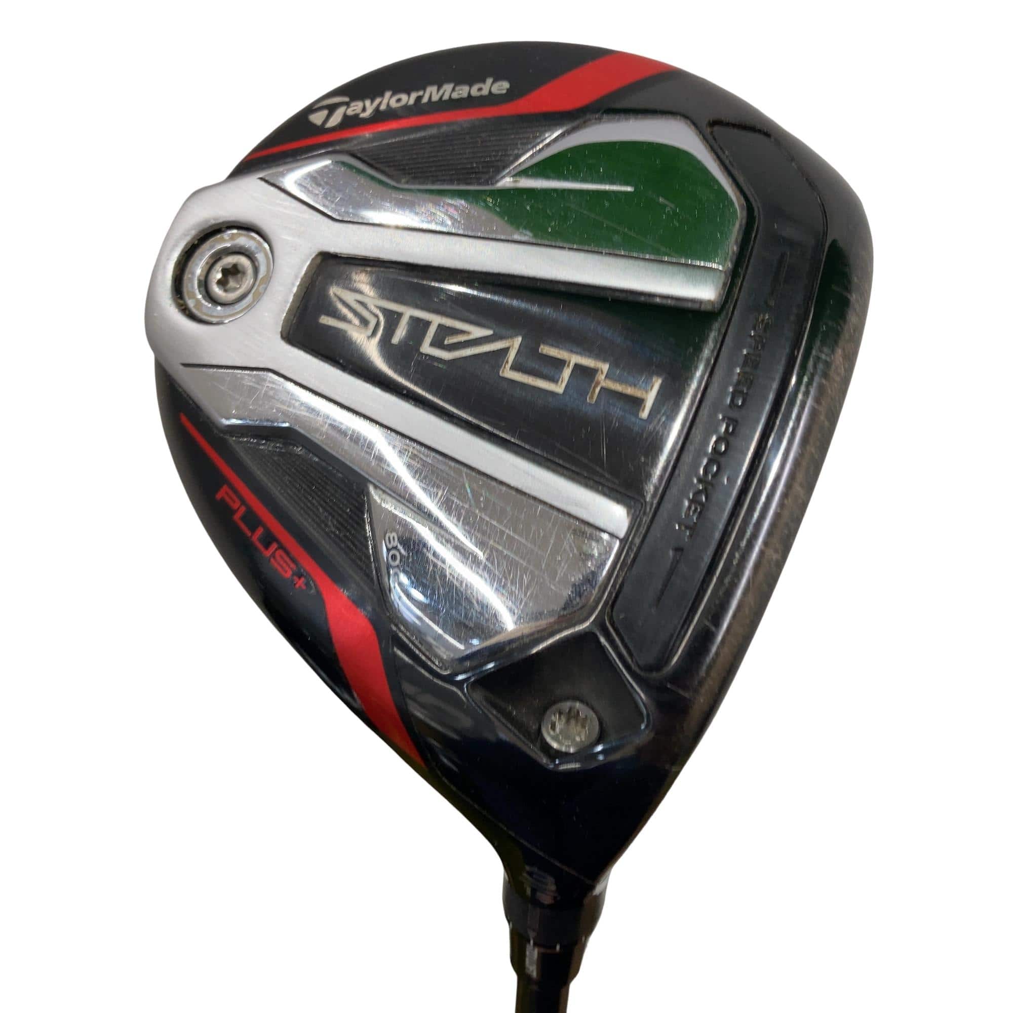 �r�s�d�`�k�s�g�@�o�k�t�r�{�@�R�v