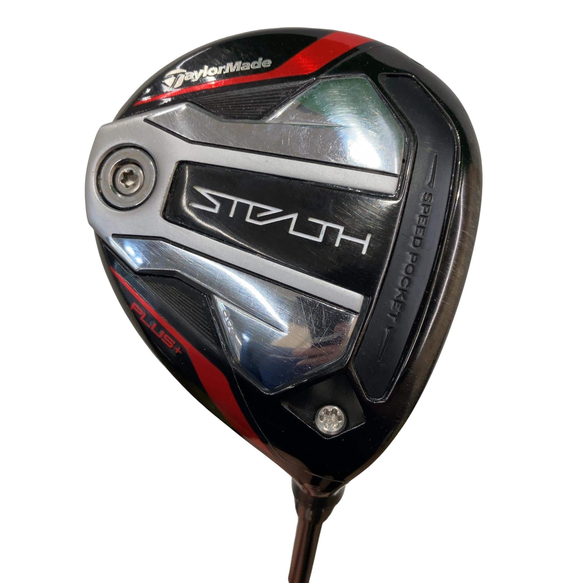 �r�s�d�`�k�s�g�@�o�k�t�r�{�@�T�v