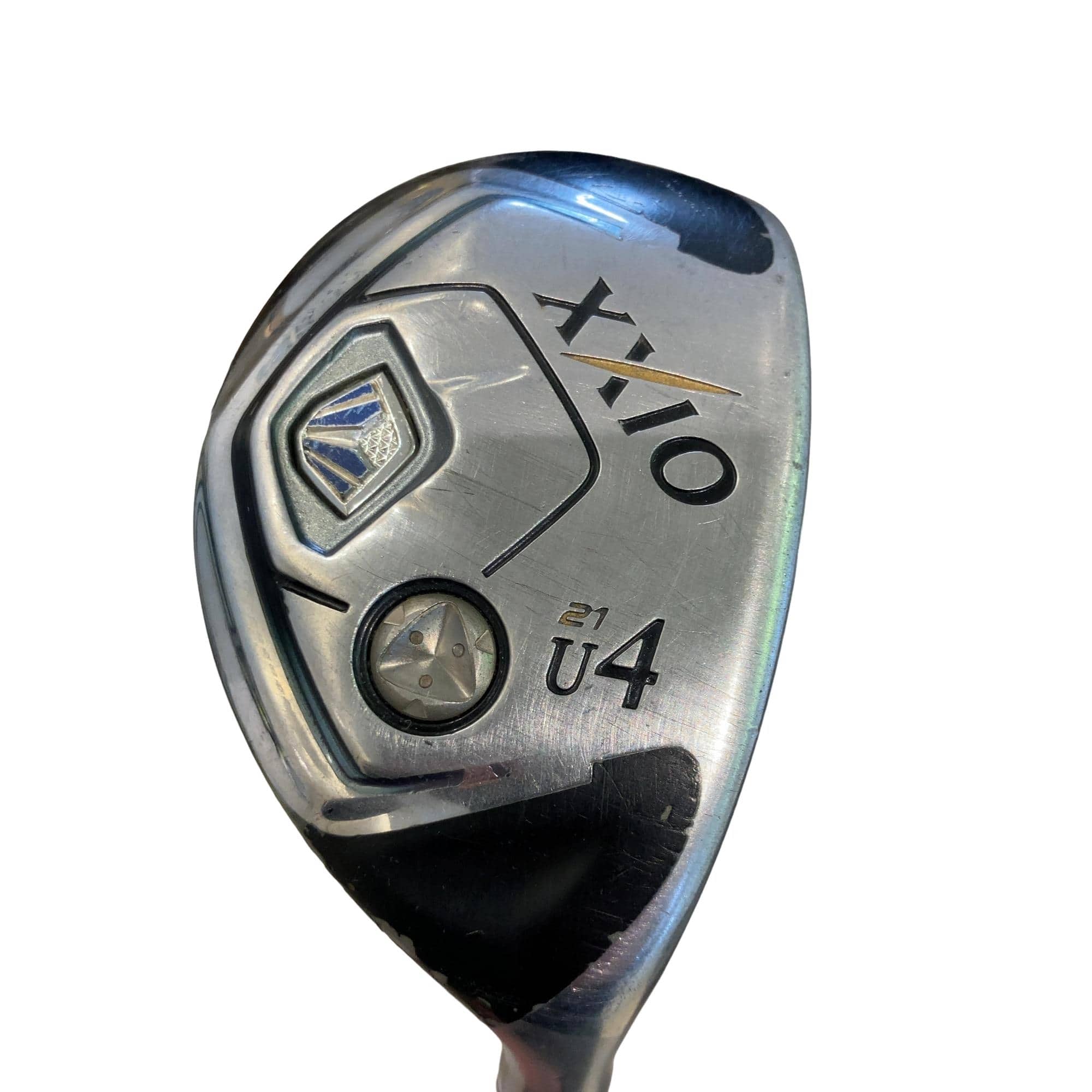 �w�w�h�n�i�Q�O�P�S�j�@�t�S