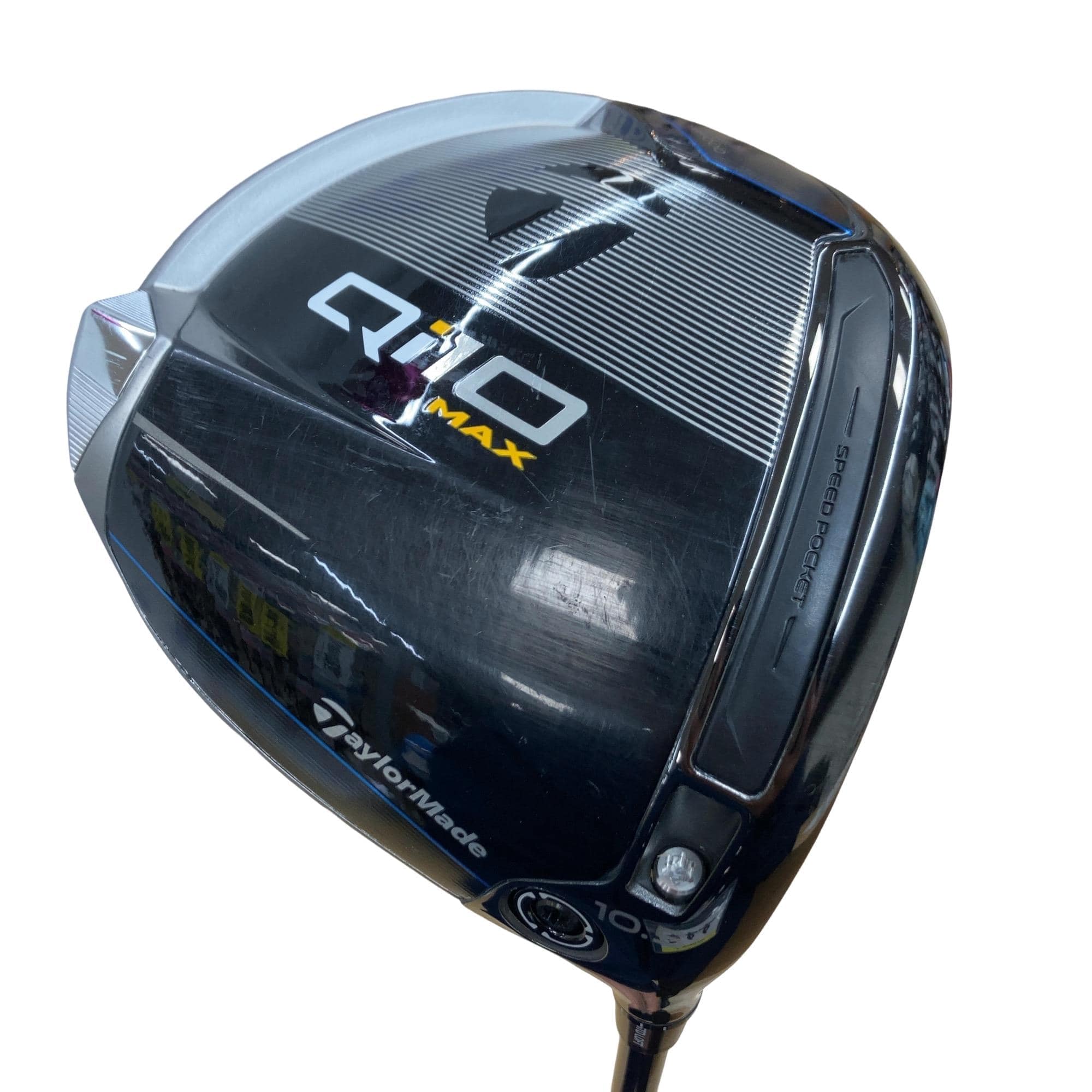 �p���P�O�@�l�`�w�@�P�O�D�T°