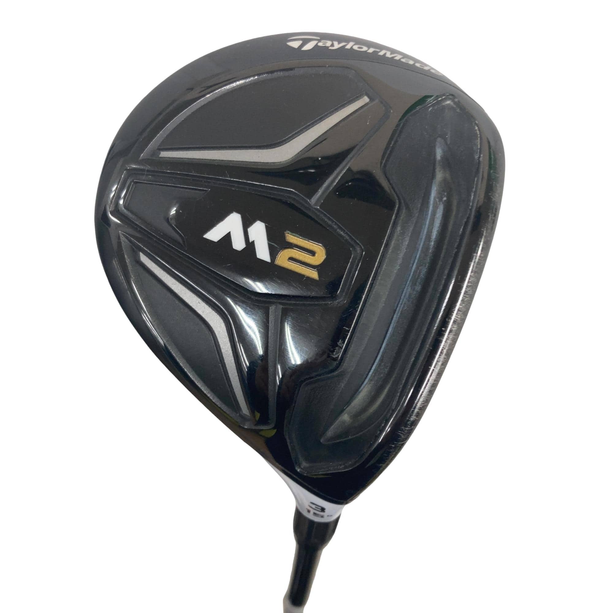 �l�Q�@�R�v