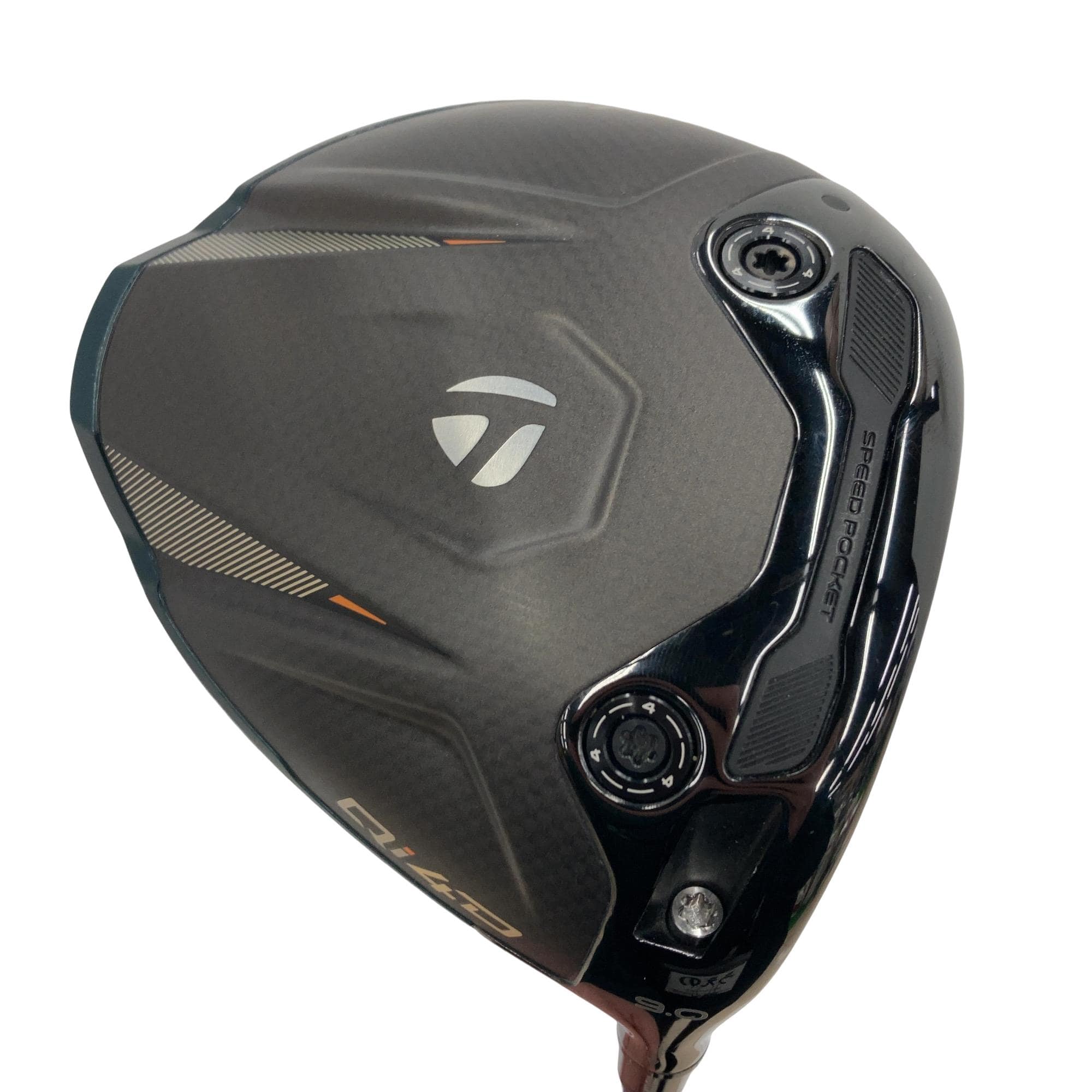 �p���S�c�@�@�X°