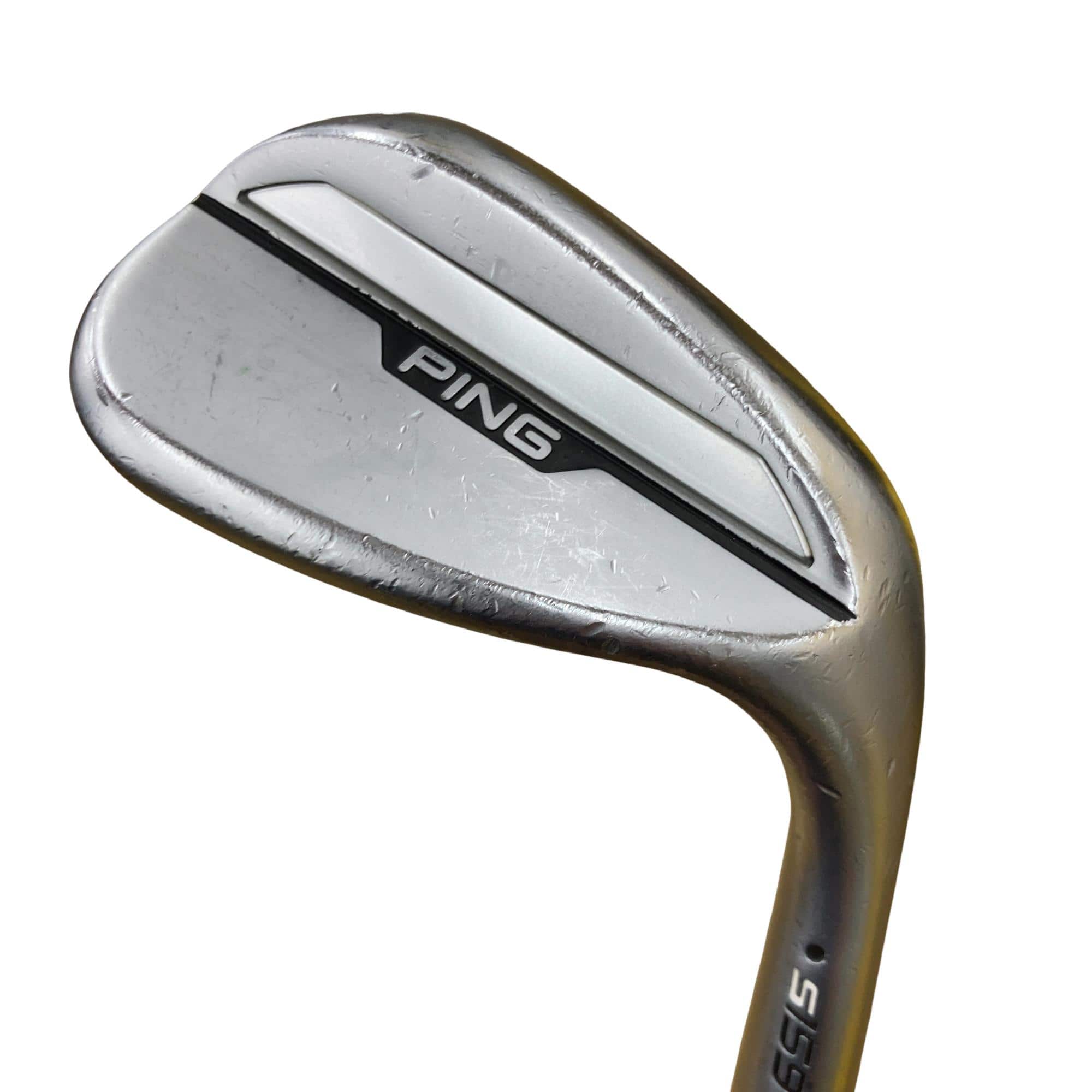 �o�h�m�f�@���P�T�X�@�T�W°�^�P�O°�@�r