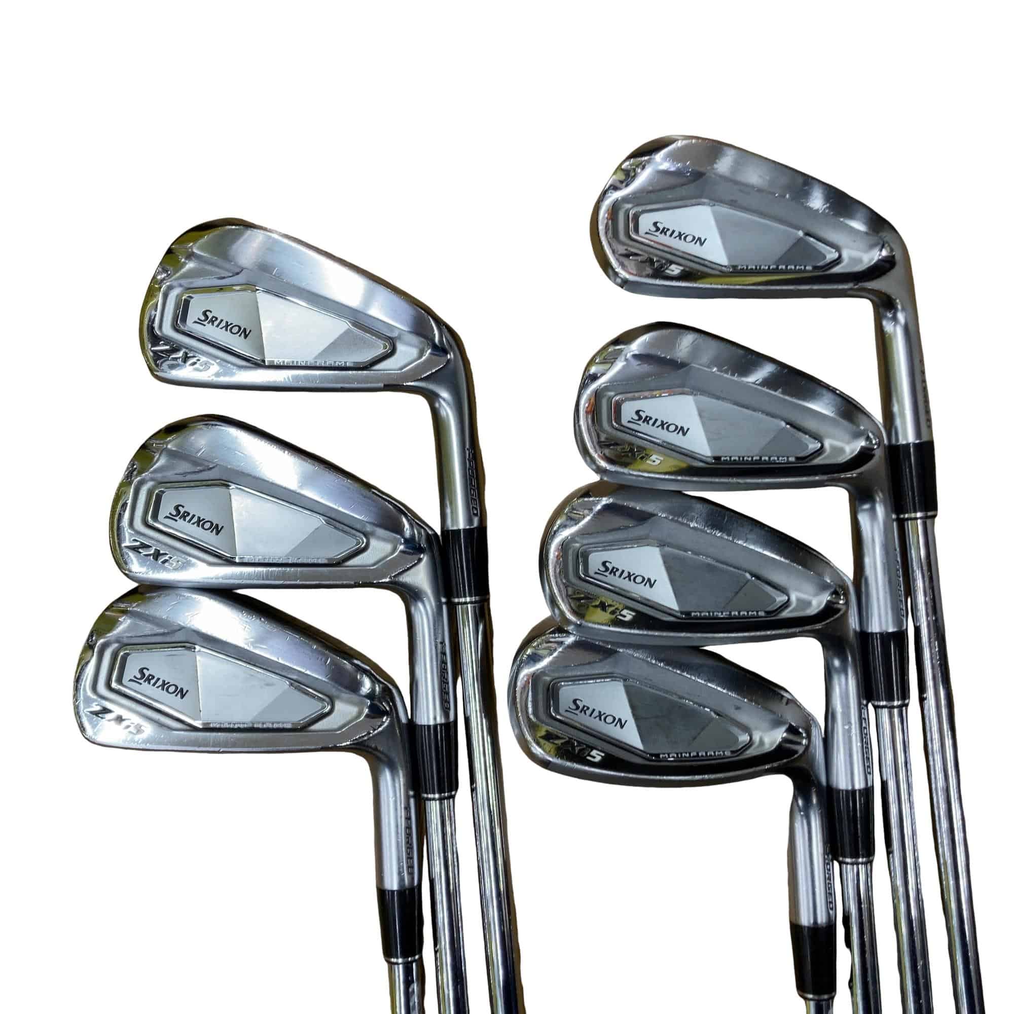 �r�q�h�w�n�m�@�y�w���T�@�W�r�i���{���F�V�{�Z�b�g�j