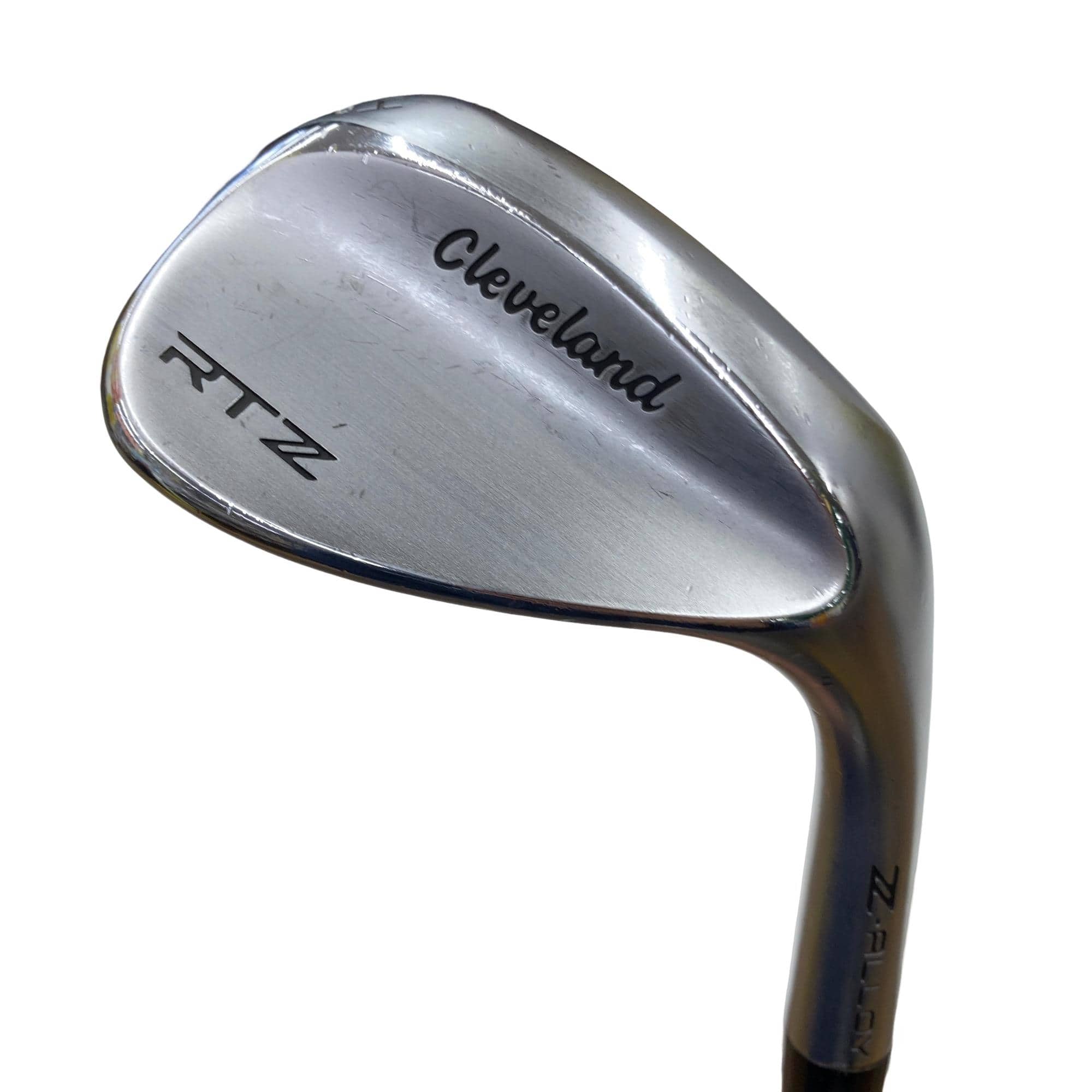 �b�����������������@�q�s�y�@�c�A�[�T�e���@�T�S°�^�P�O°�@�l�h�c