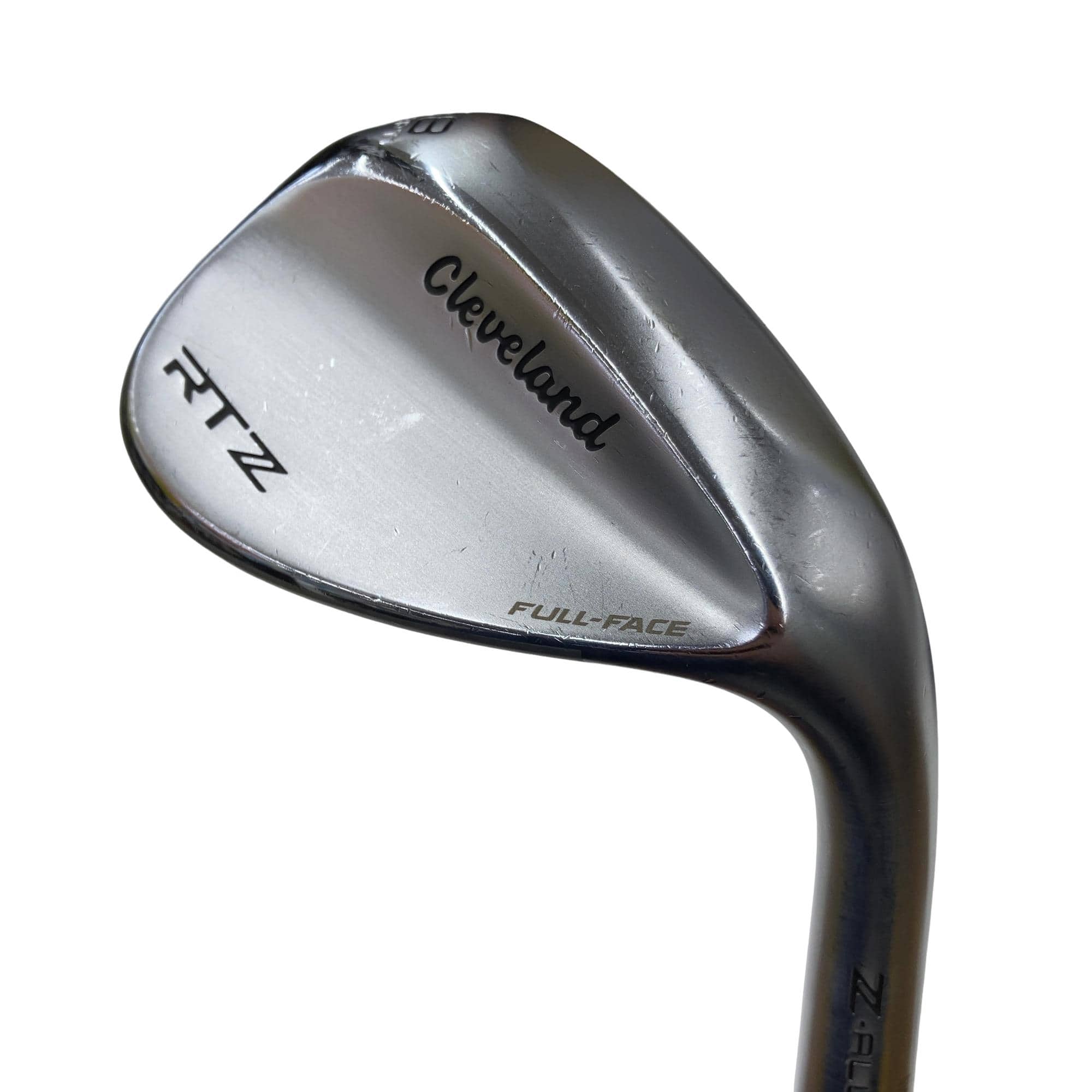 �b�����������������@�q�s�y�@�c�A�[�T�e���@�T�W°�^�O�W°�@�`�c�`�o�s