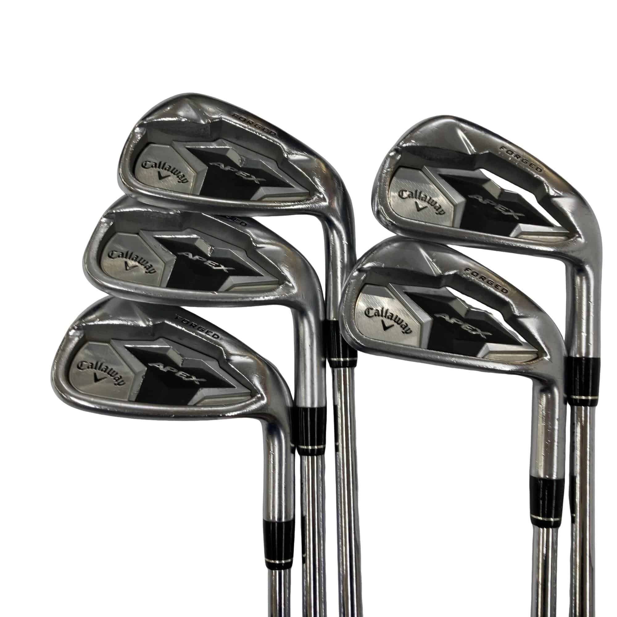 �`�o�d�w�i�Q�O�P�X�j�@�U�r�i���{���F�U�{�Z�b�g�j