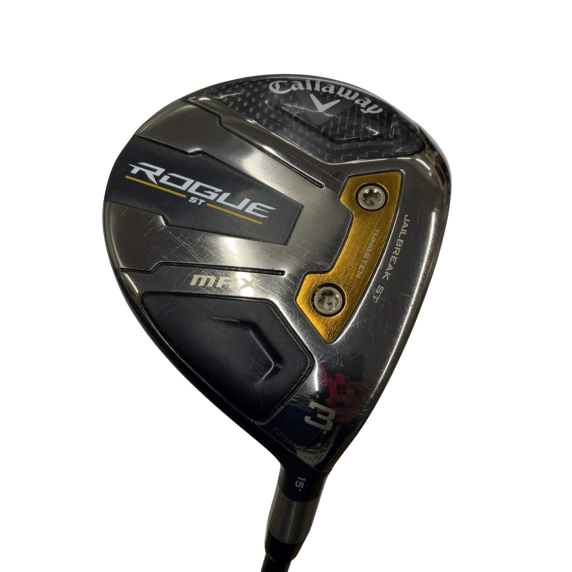 �q�n�f�t�d�@�r�s�@�l�`�w�@�@�R�v