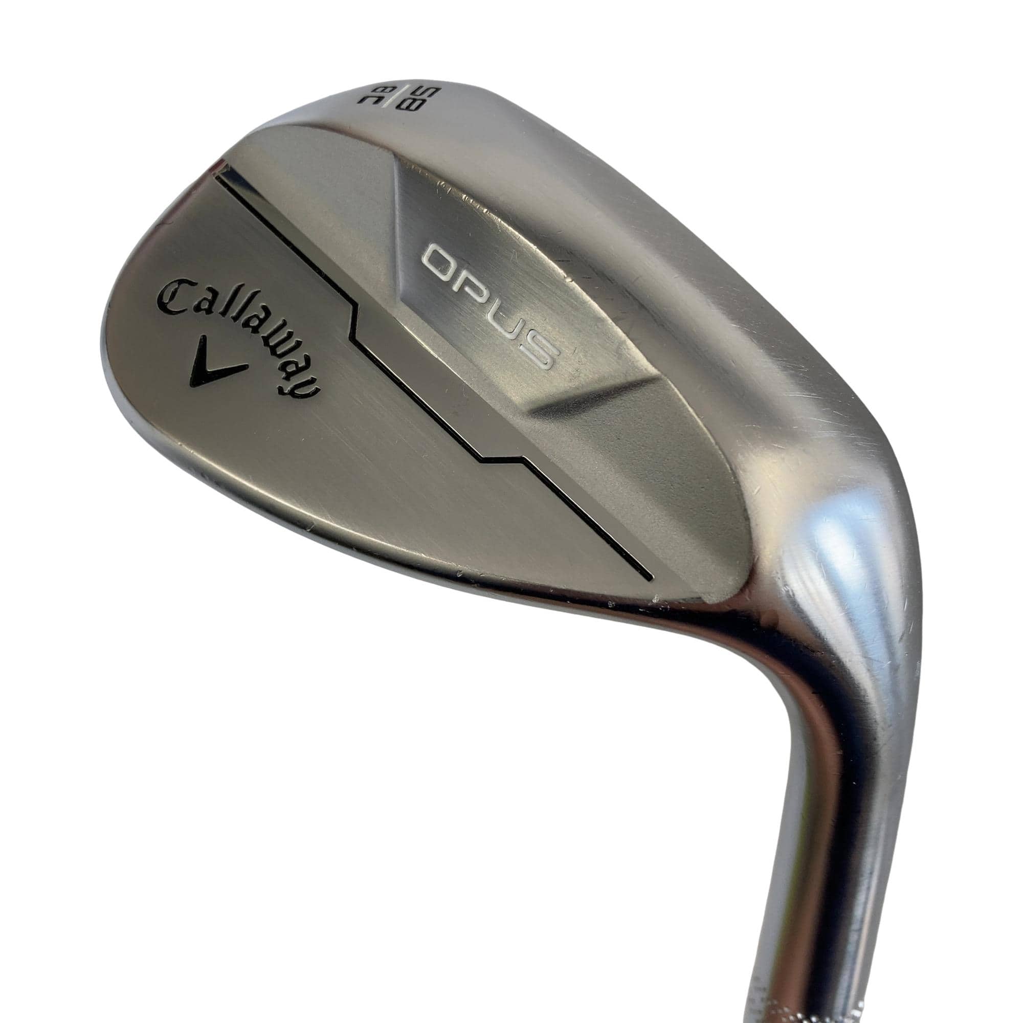 �n�o�t�r�@�N�����@�T�W°�^�O�W°�b