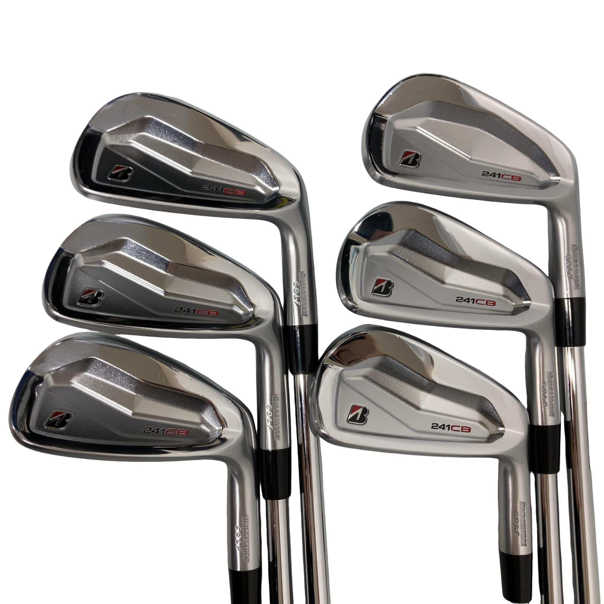 �a�q�h�c�f�d�r�s�n�m�d�@�Q�S�P�b�a�@�U�r�i���{���F�U�{�Z�b�g�j