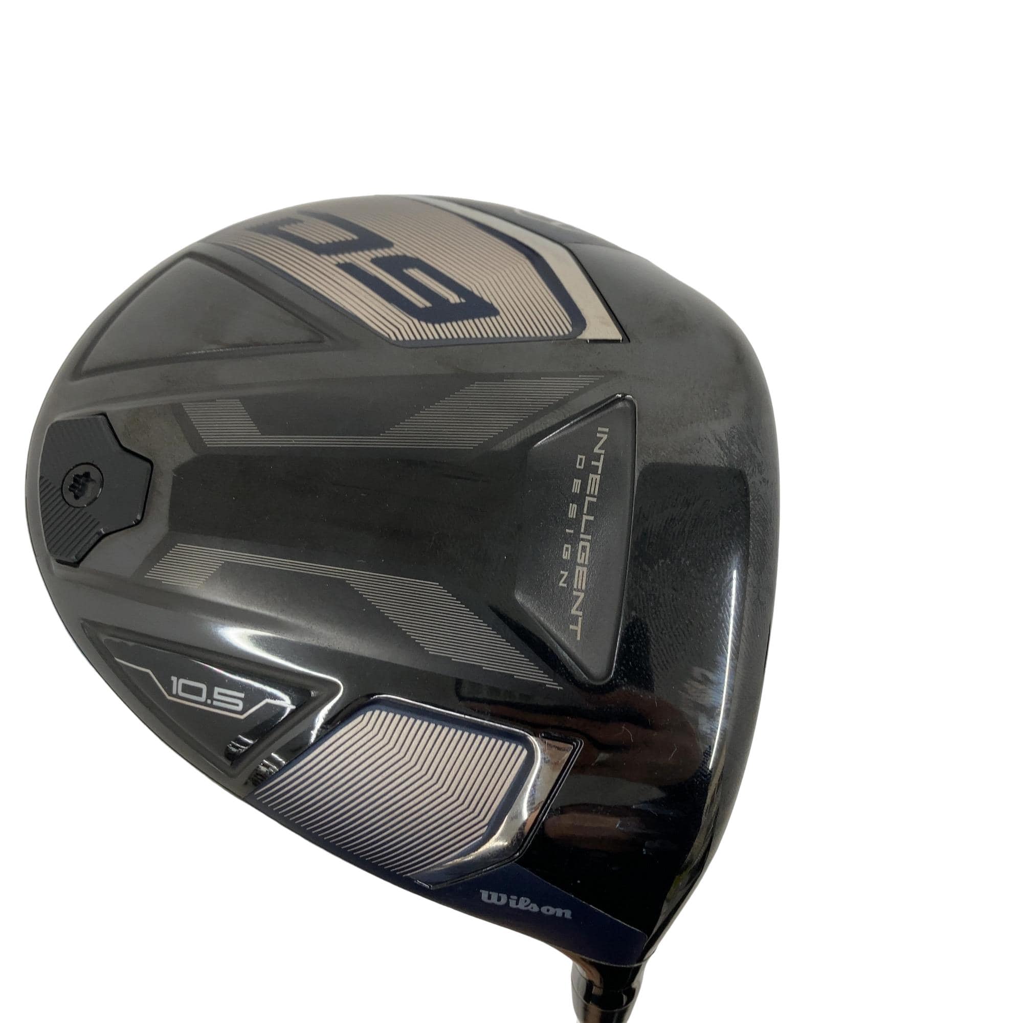 �v�����������@�r���������@�c�X�@�P�O�D�T°