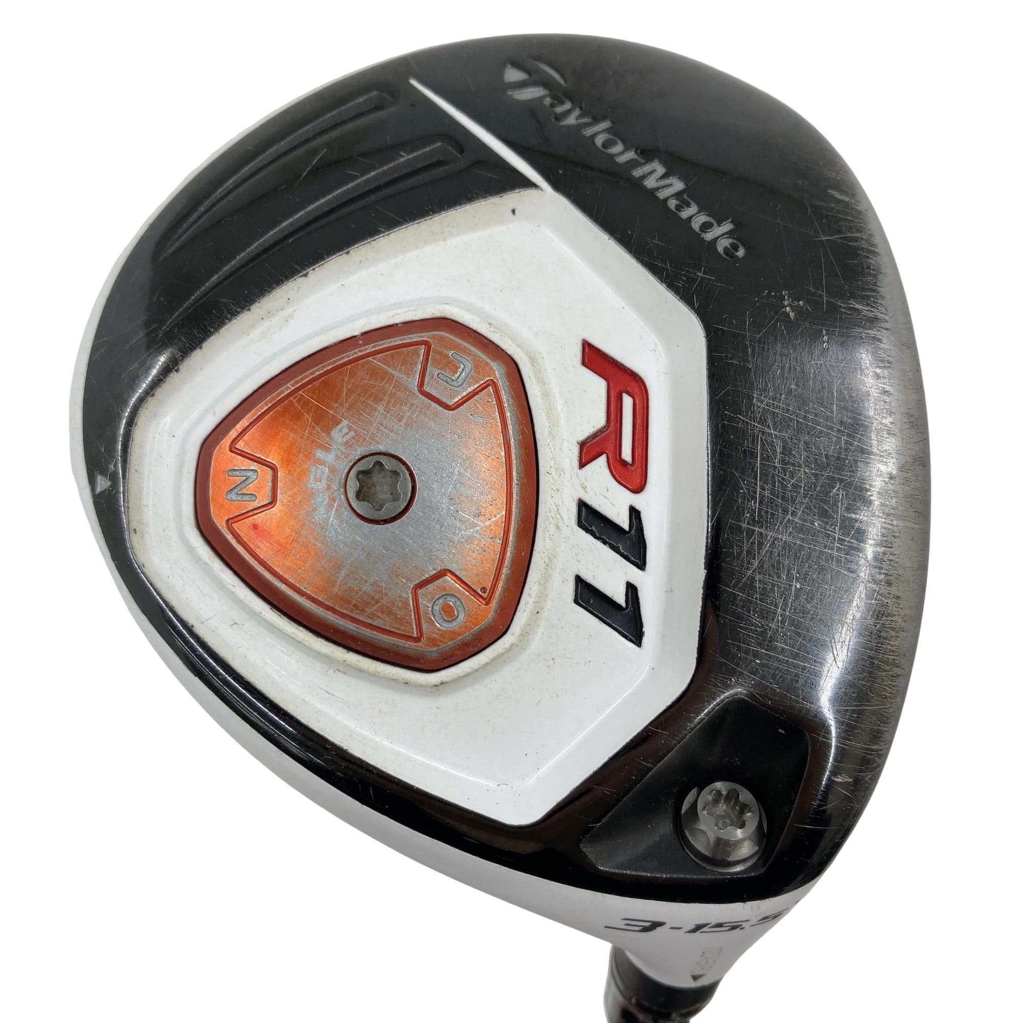 �q�P�P�@�R�v�@�t�r�`