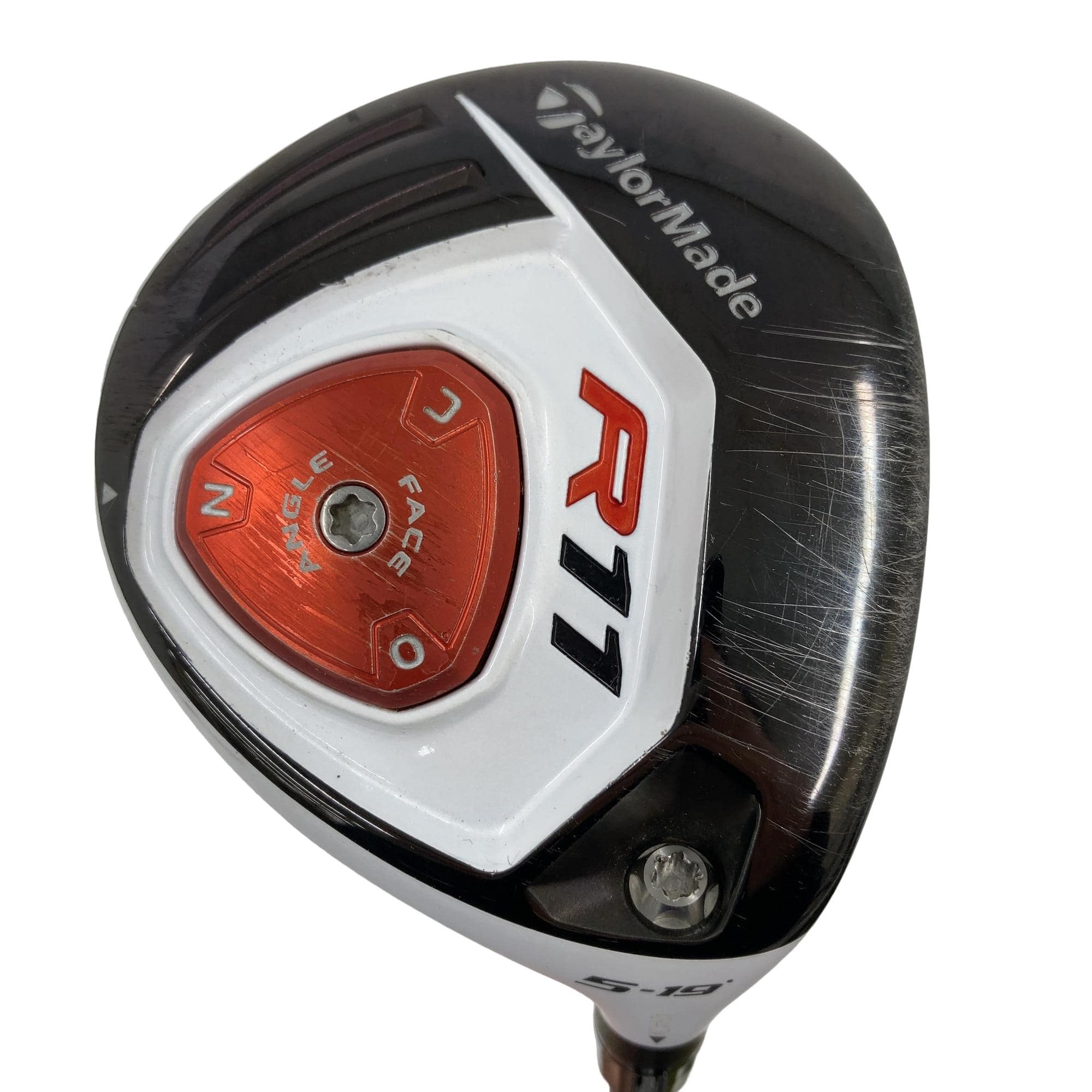 �q�P�P�@�T�v�@�t�r�`