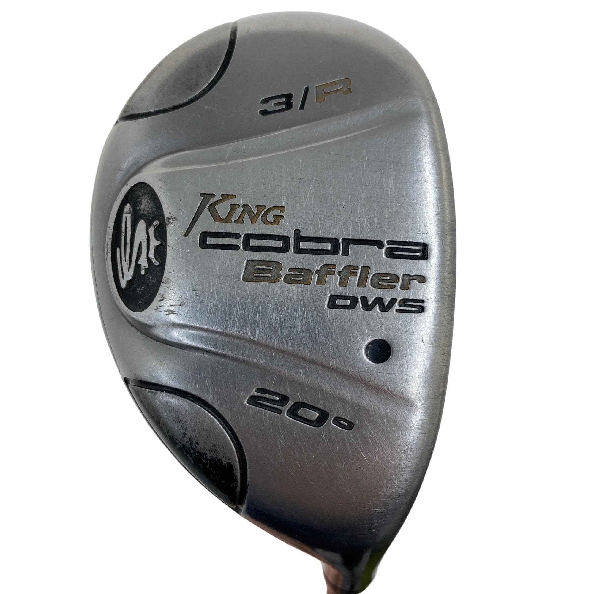 �j�h�m�f�@�����������@�a�������������@�c�v�r�i�Q�O�O�W�j�@�R�^�q